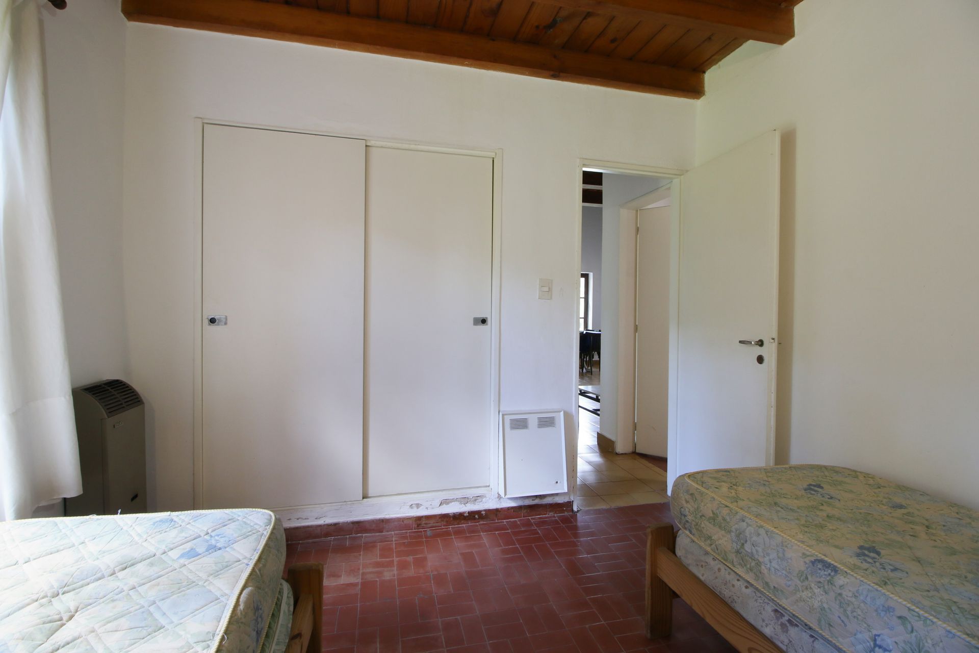 Casa Venta 5 Ambientes Olivos Golf Con Pileta - 16
