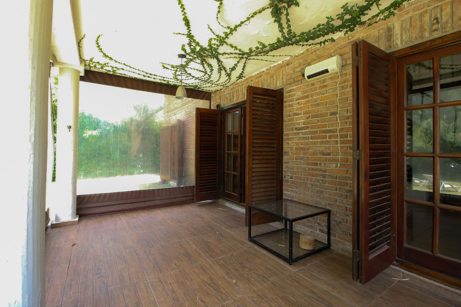 Casa Venta 5 Ambientes Olivos Golf Con Pileta - 2