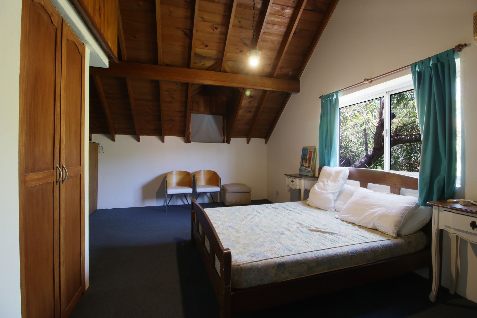 Casa Venta 5 Ambientes Olivos Golf Con Pileta - 19
