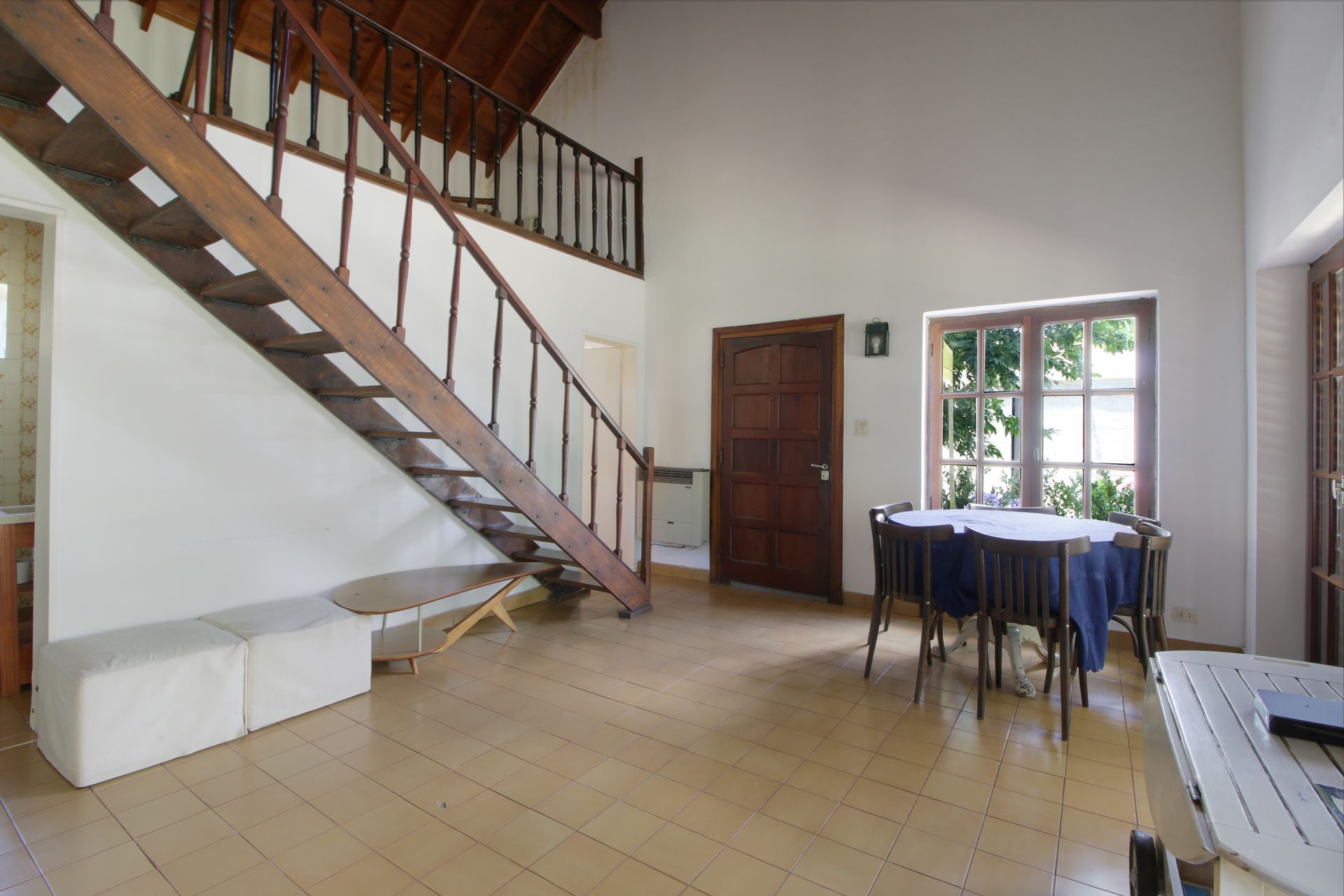 Casa Venta 5 Ambientes Olivos Golf Con Pileta - 7