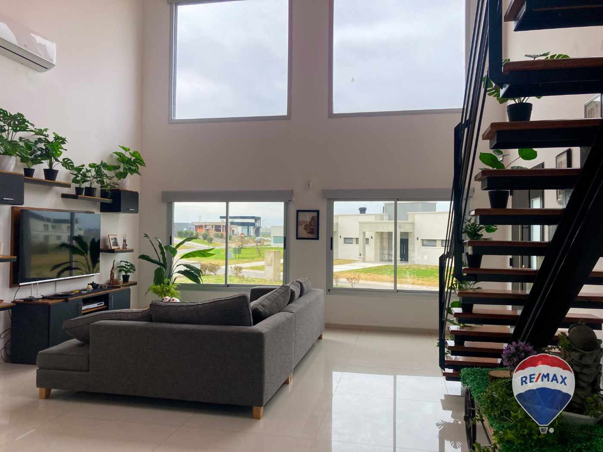 Casa en Ruta 58 0