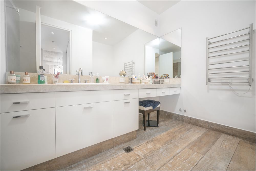 Alquiler Deptartamento 2 ambientes en San Isidro Loft — foto 5