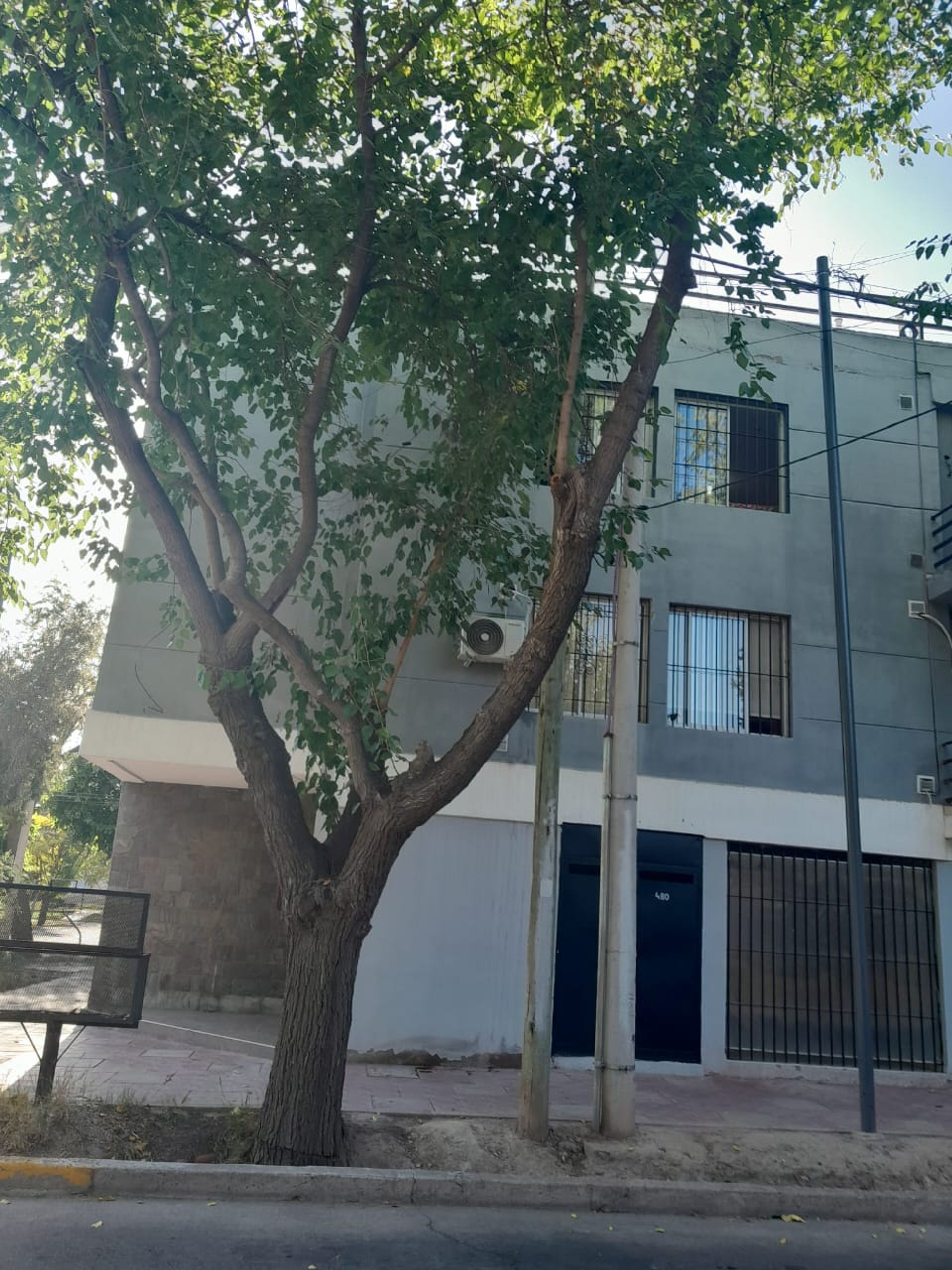 Departamento en Venta en Godoy Cruz, Mendoza