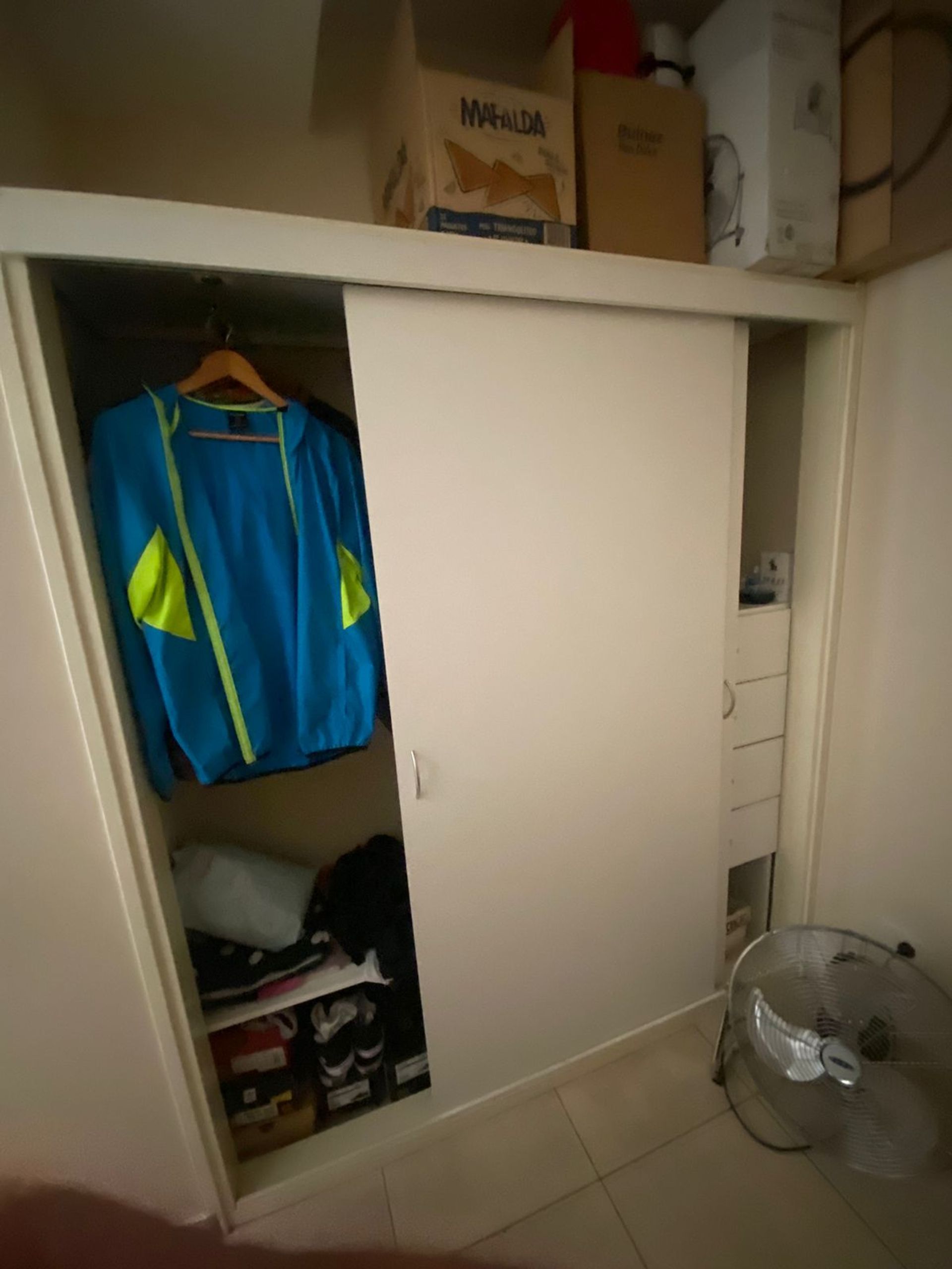 Departamento en Venta en Godoy Cruz, Mendoza