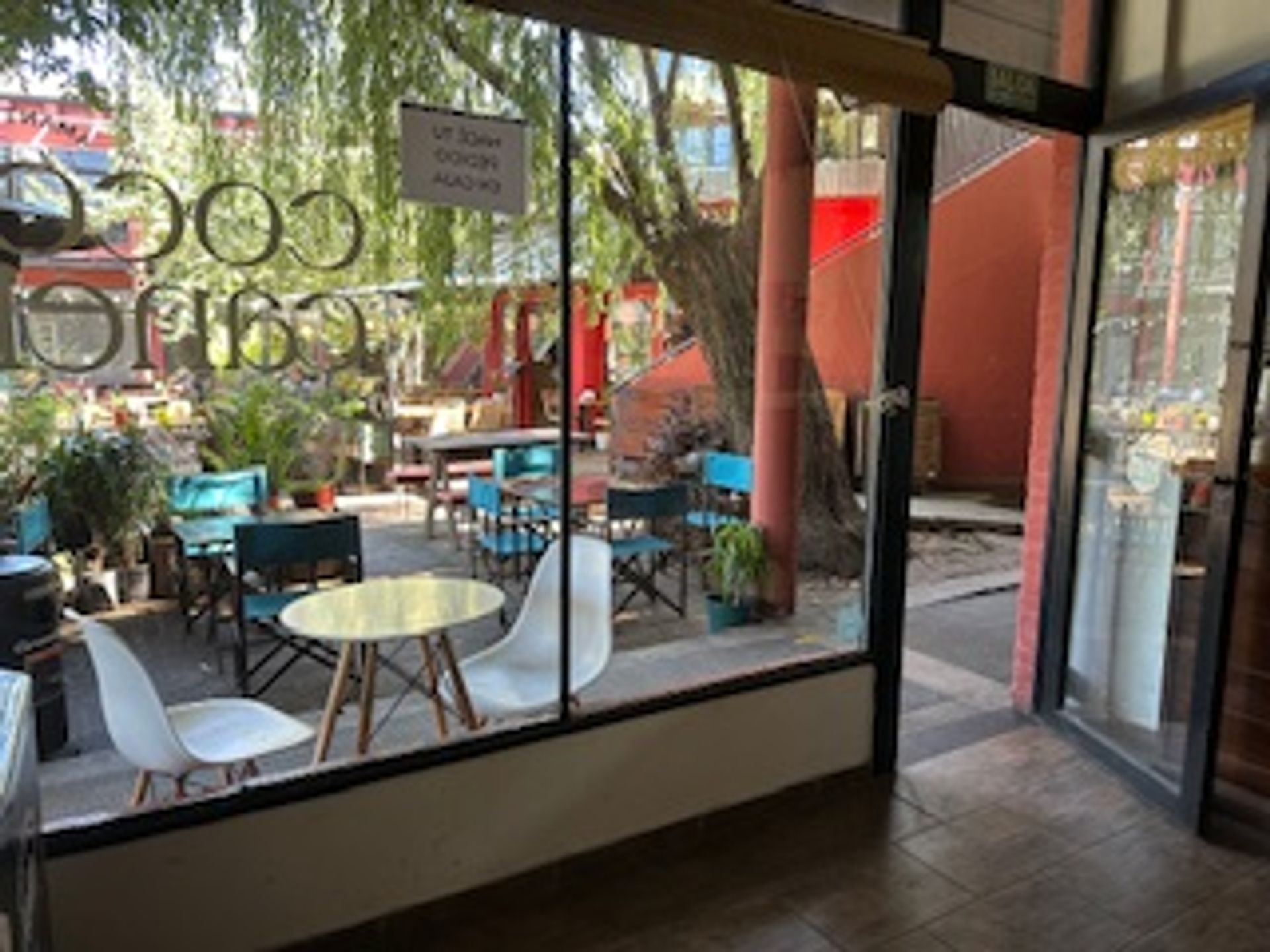 LOCALES VENTA SAN ISIDRO GALER&Iacute;A EL FARO - 5