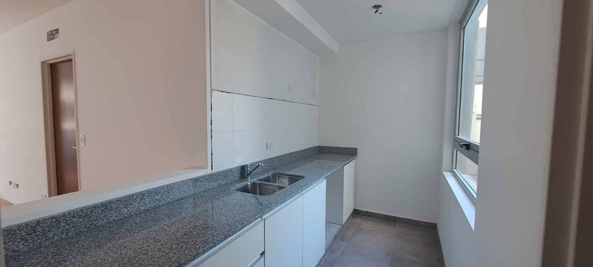 VENTA DE DEPARTAMENTOS ESTRENAR AMENITIES BARRACAS - 2