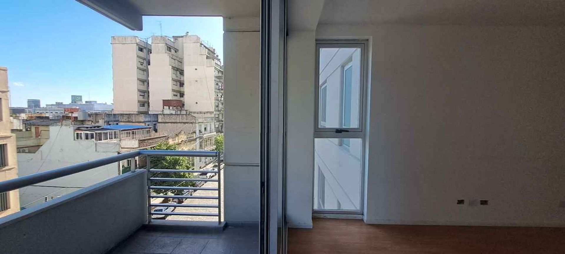 VENTA DE DEPARTAMENTOS ESTRENAR AMENITIES BARRACAS - 6