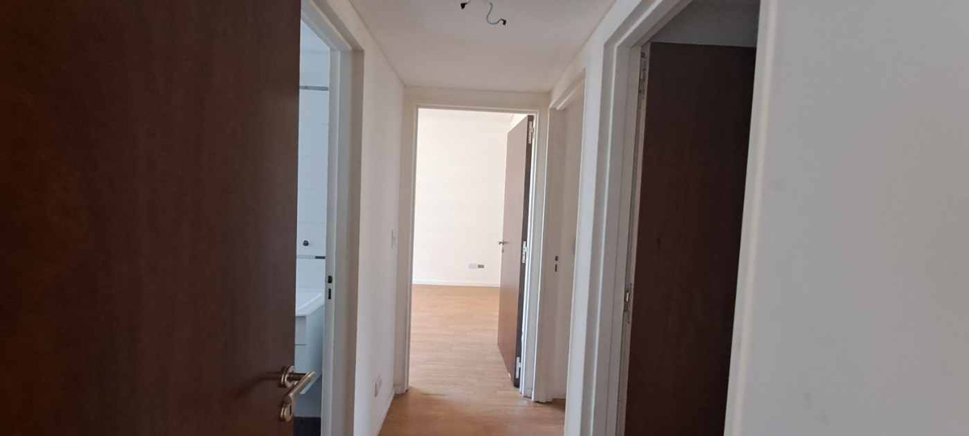 VENTA DE DEPARTAMENTOS ESTRENAR AMENITIES BARRACAS - 17