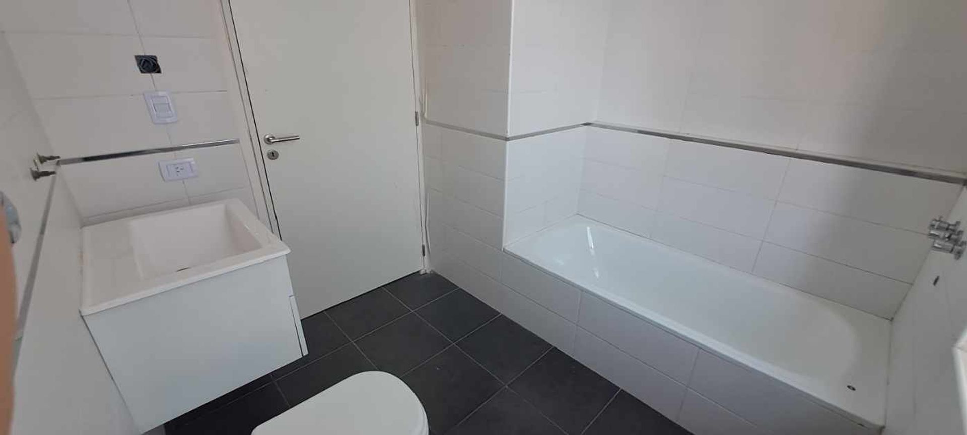 VENTA DE DEPARTAMENTOS ESTRENAR AMENITIES BARRACAS - 20