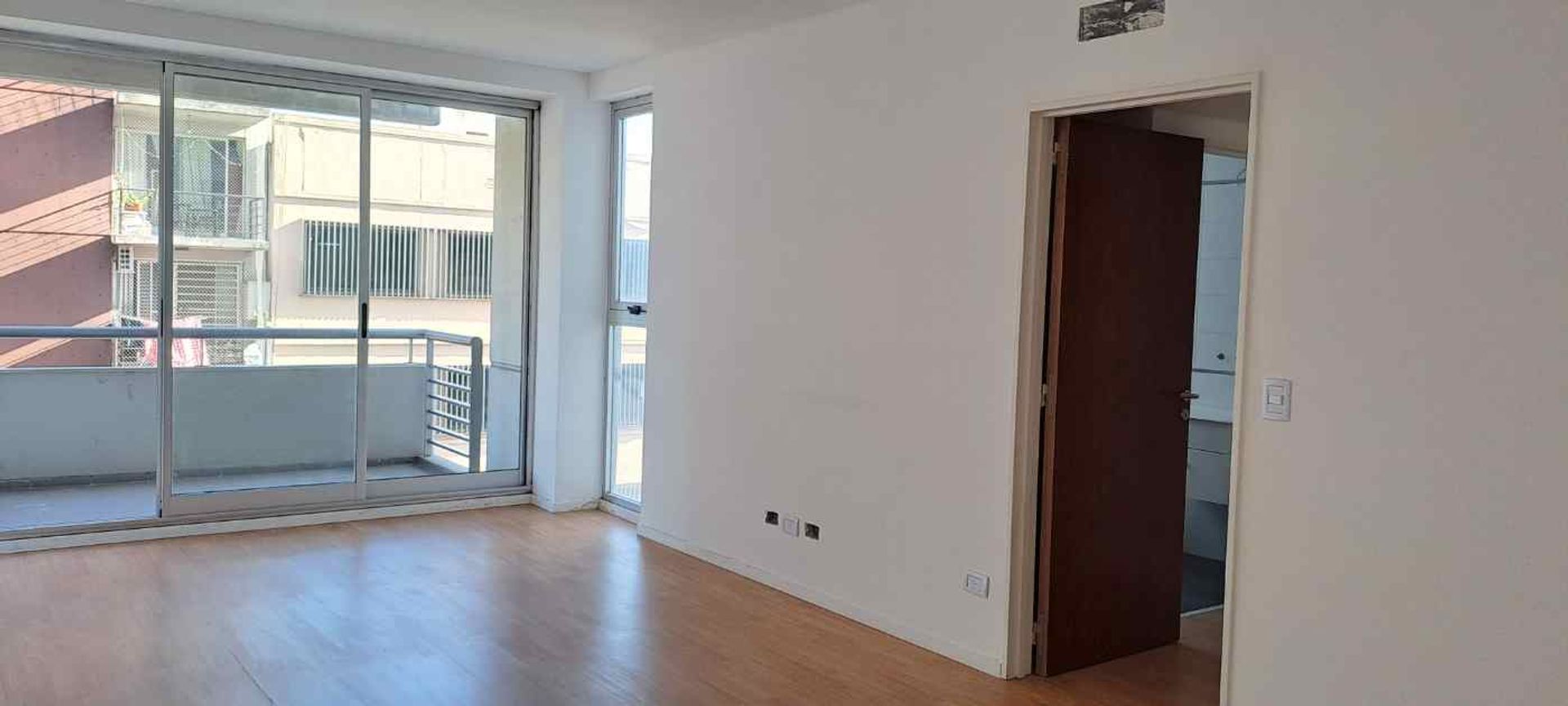 VENTA DE DEPARTAMENTOS ESTRENAR AMENITIES BARRACAS - 9