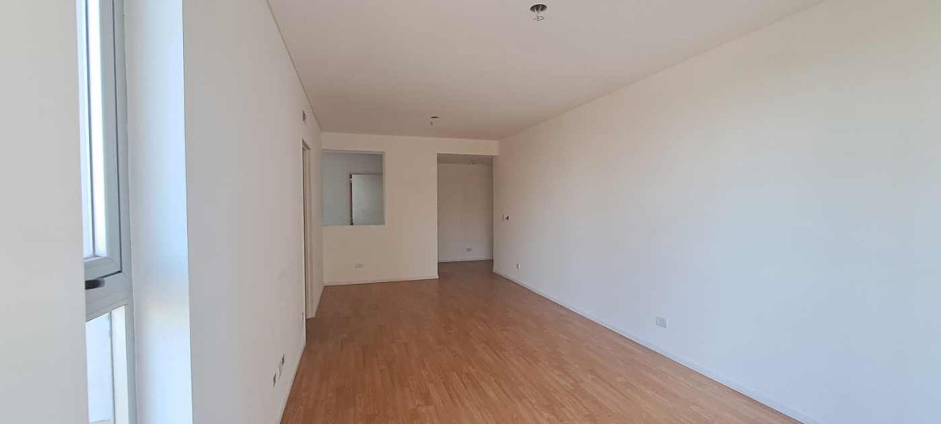VENTA DE DEPARTAMENTOS ESTRENAR AMENITIES BARRACAS - 8