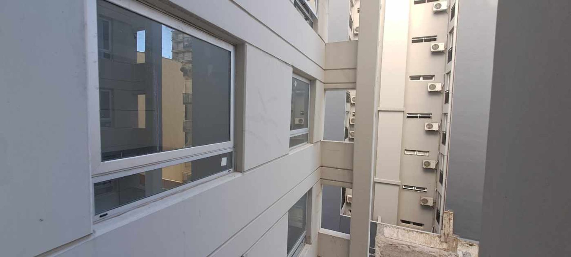 VENTA DE DEPARTAMENTOS ESTRENAR AMENITIES BARRACAS - 13