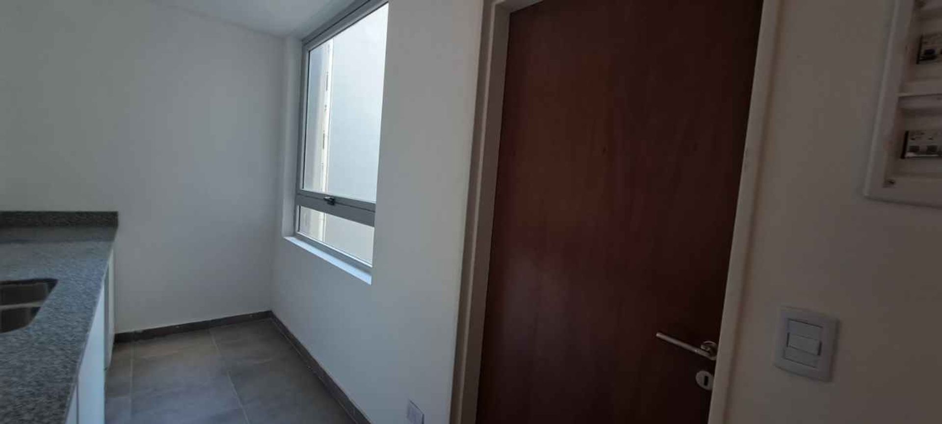 VENTA DE DEPARTAMENTOS ESTRENAR AMENITIES BARRACAS - 14