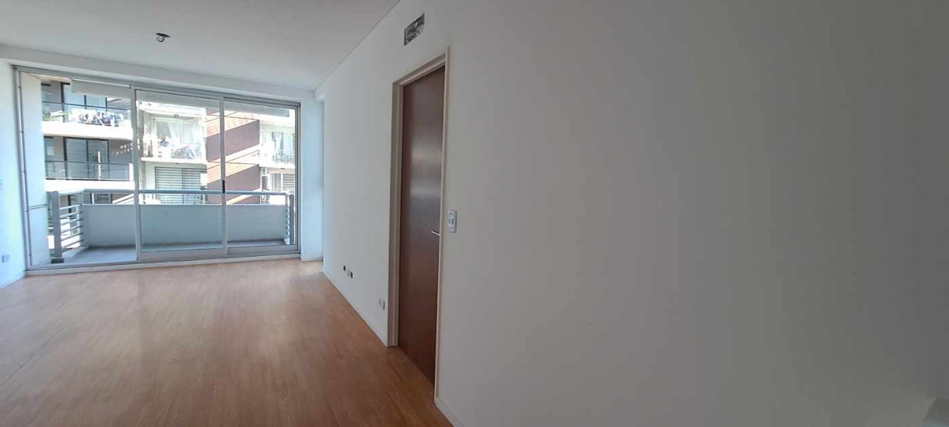 VENTA DE DEPARTAMENTOS ESTRENAR AMENITIES BARRACAS - 12