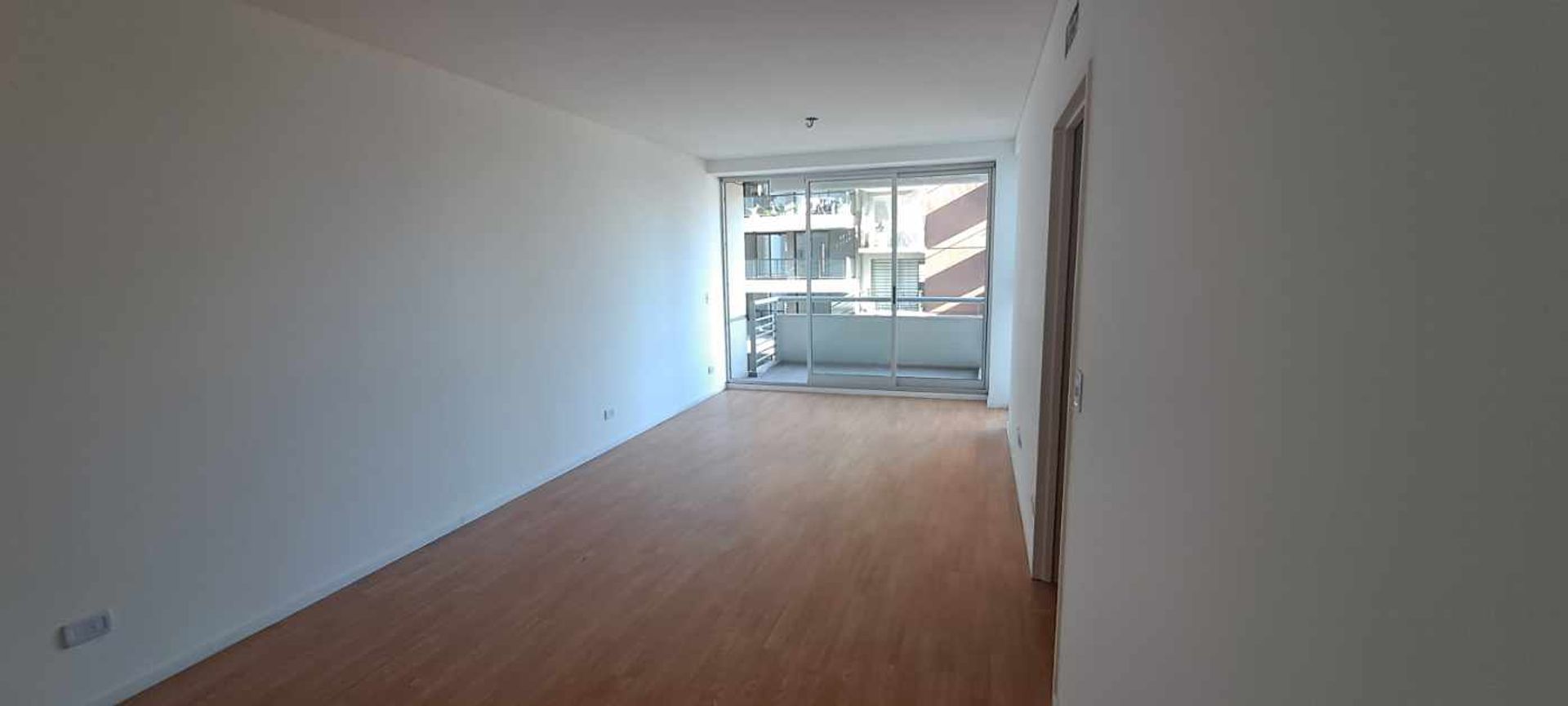 VENTA DE DEPARTAMENTOS ESTRENAR AMENITIES BARRACAS - 5