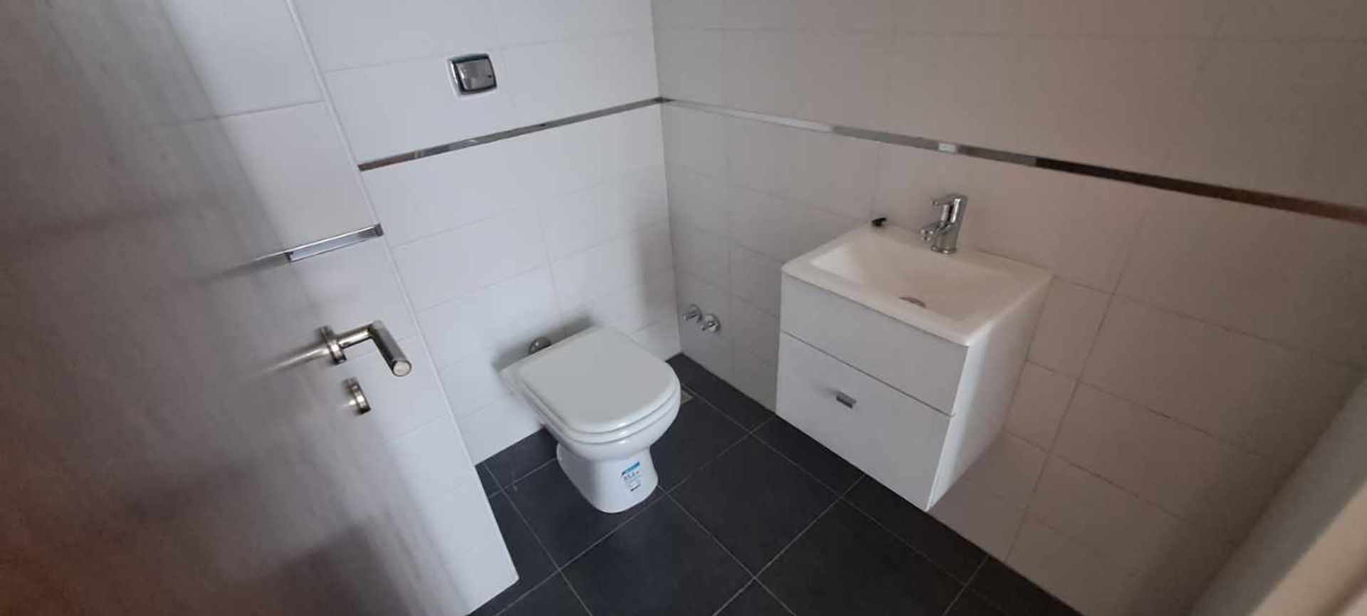 VENTA DE DEPARTAMENTOS ESTRENAR AMENITIES BARRACAS - 18