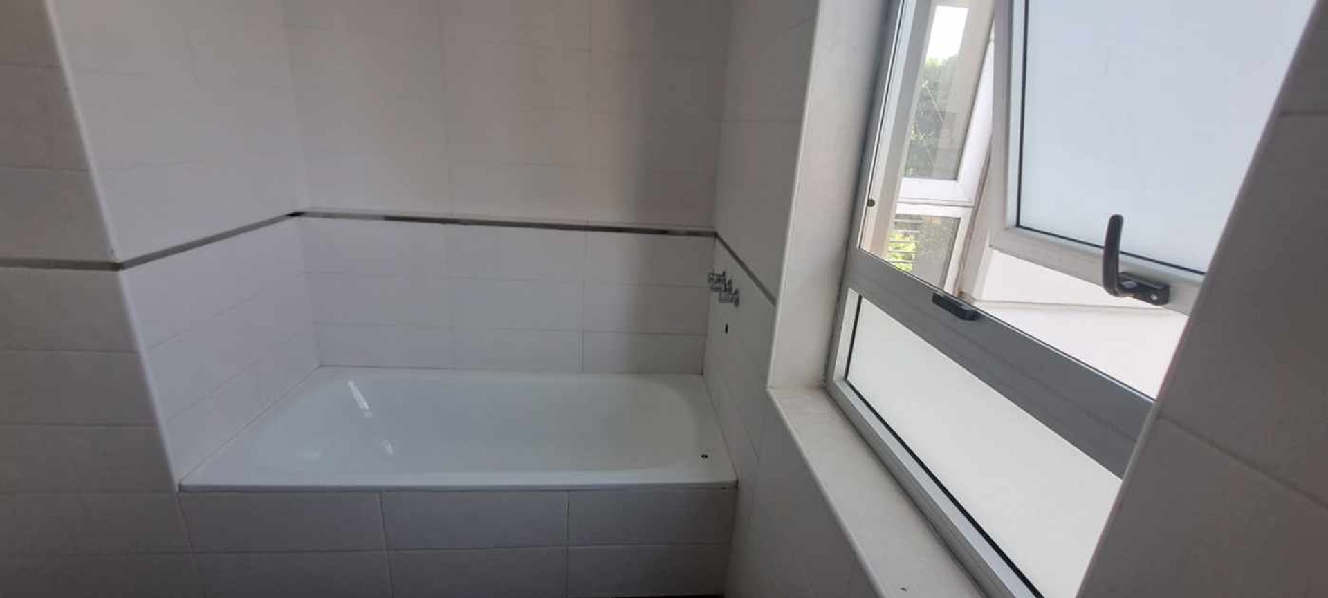 VENTA DE DEPARTAMENTOS ESTRENAR AMENITIES BARRACAS - 19