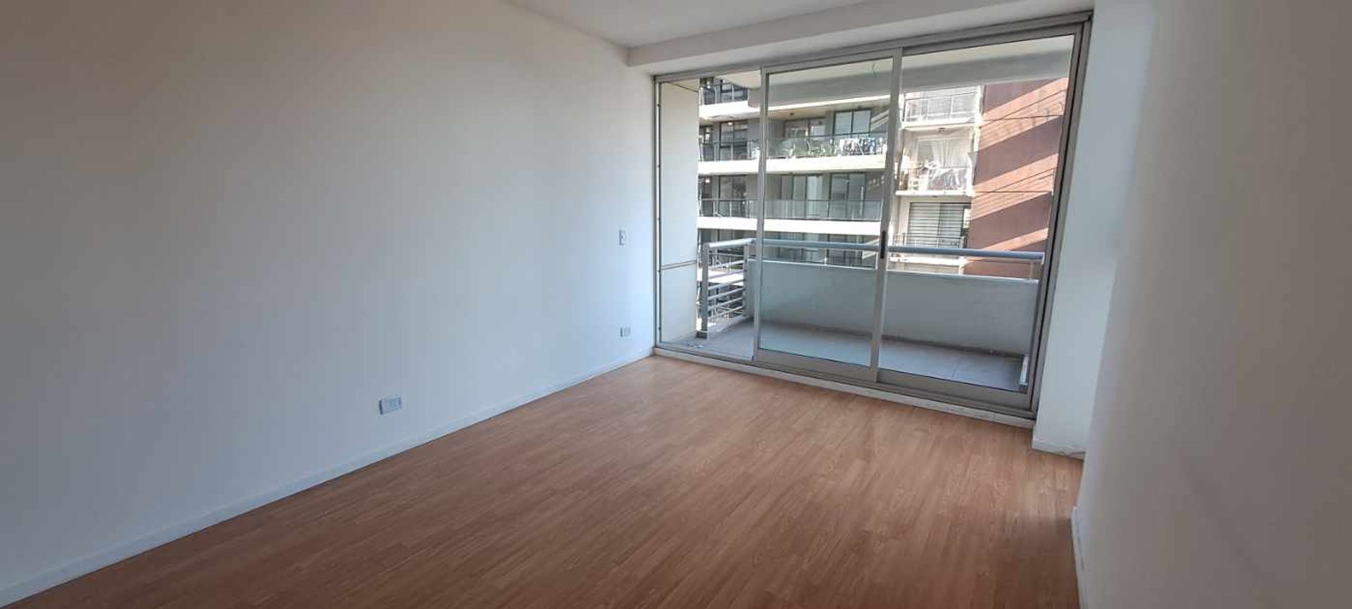 VENTA DE DEPARTAMENTOS ESTRENAR AMENITIES BARRACAS - 4