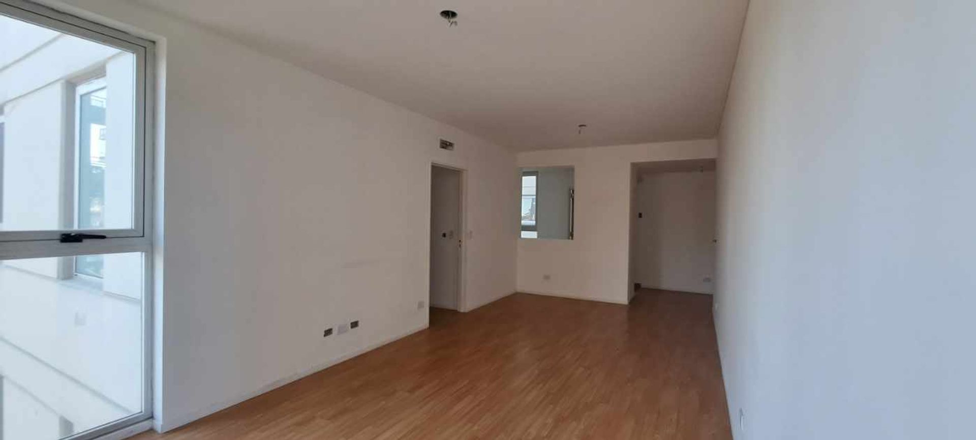VENTA DE DEPARTAMENTOS ESTRENAR AMENITIES BARRACAS - 7