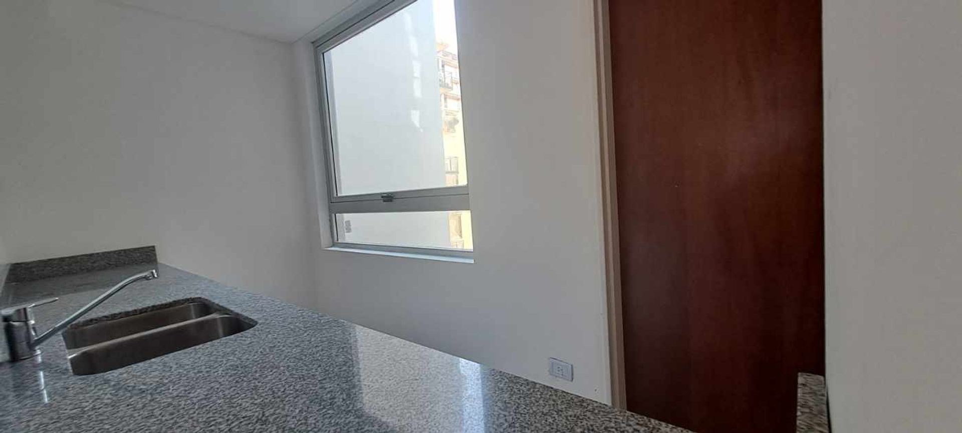 VENTA DE DEPARTAMENTOS ESTRENAR AMENITIES BARRACAS - 16