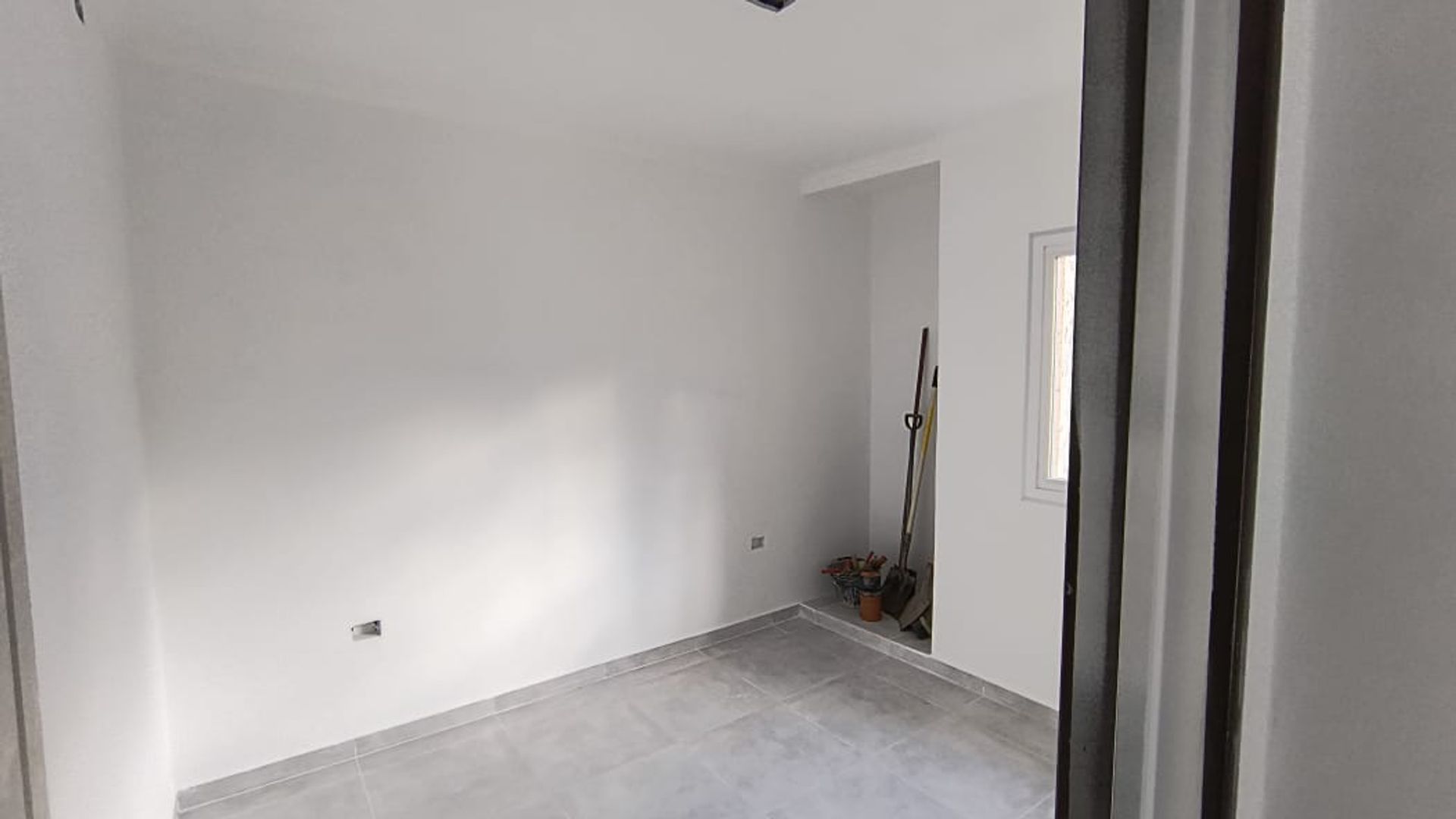 Casa en Venta en Capital, Cordoba