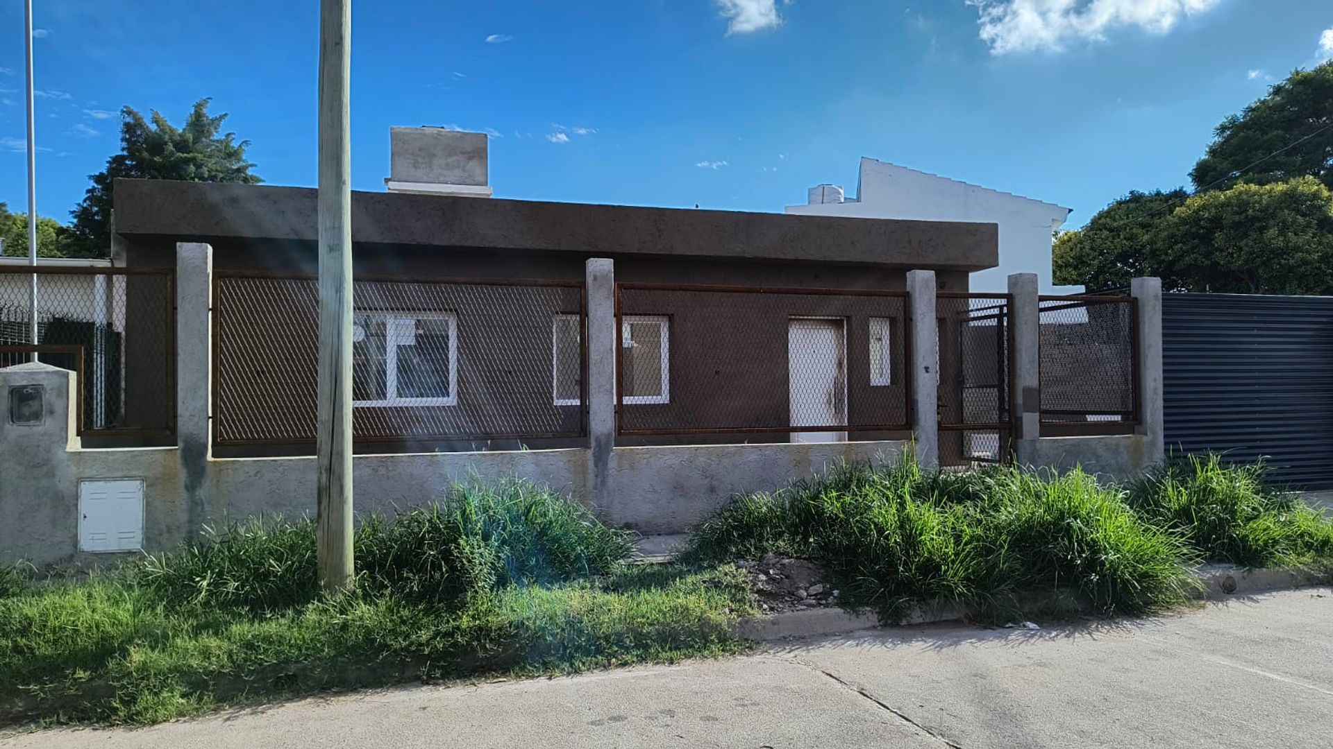 Casa en Venta en Capital, Cordoba