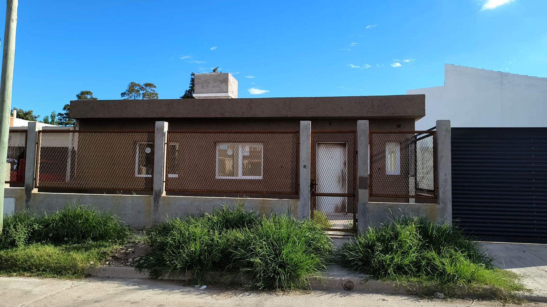 Casa en Venta en Capital, Cordoba