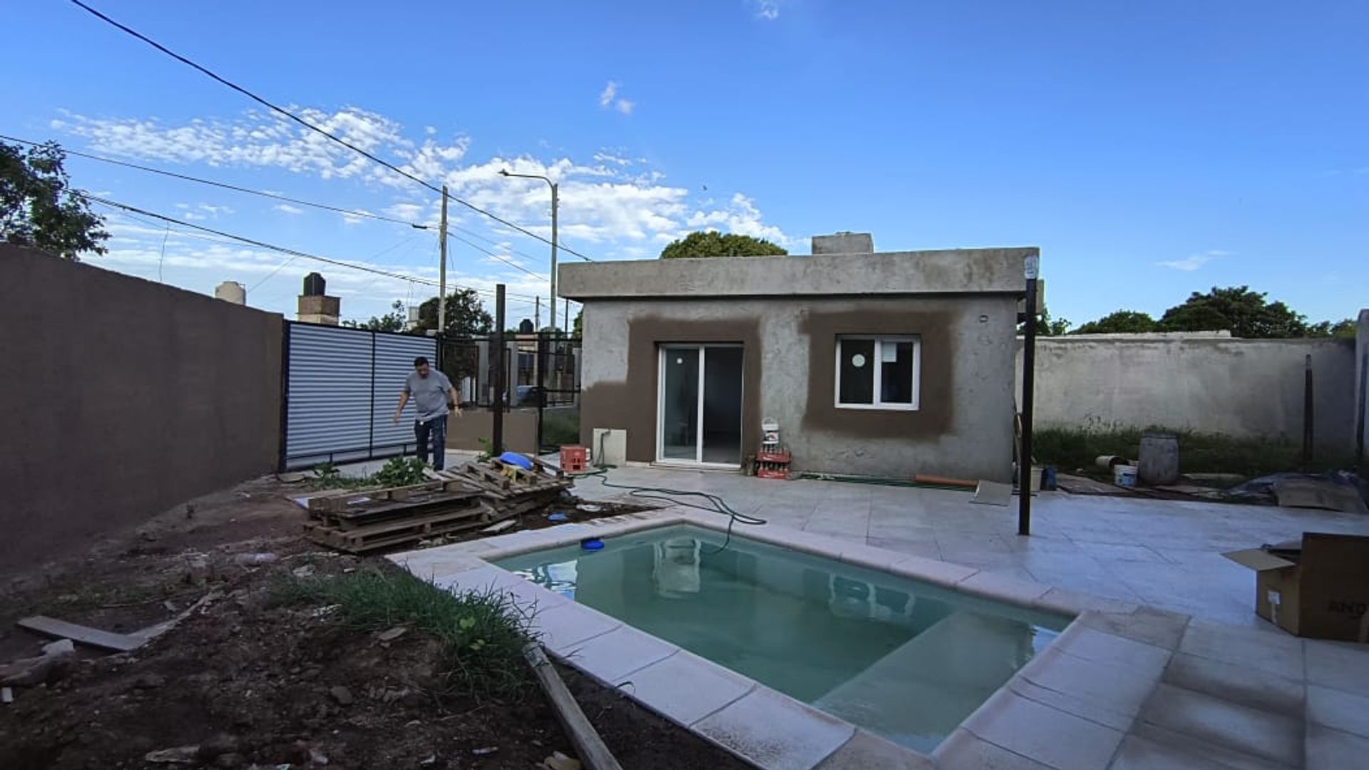 Casa en Venta en Capital, Cordoba