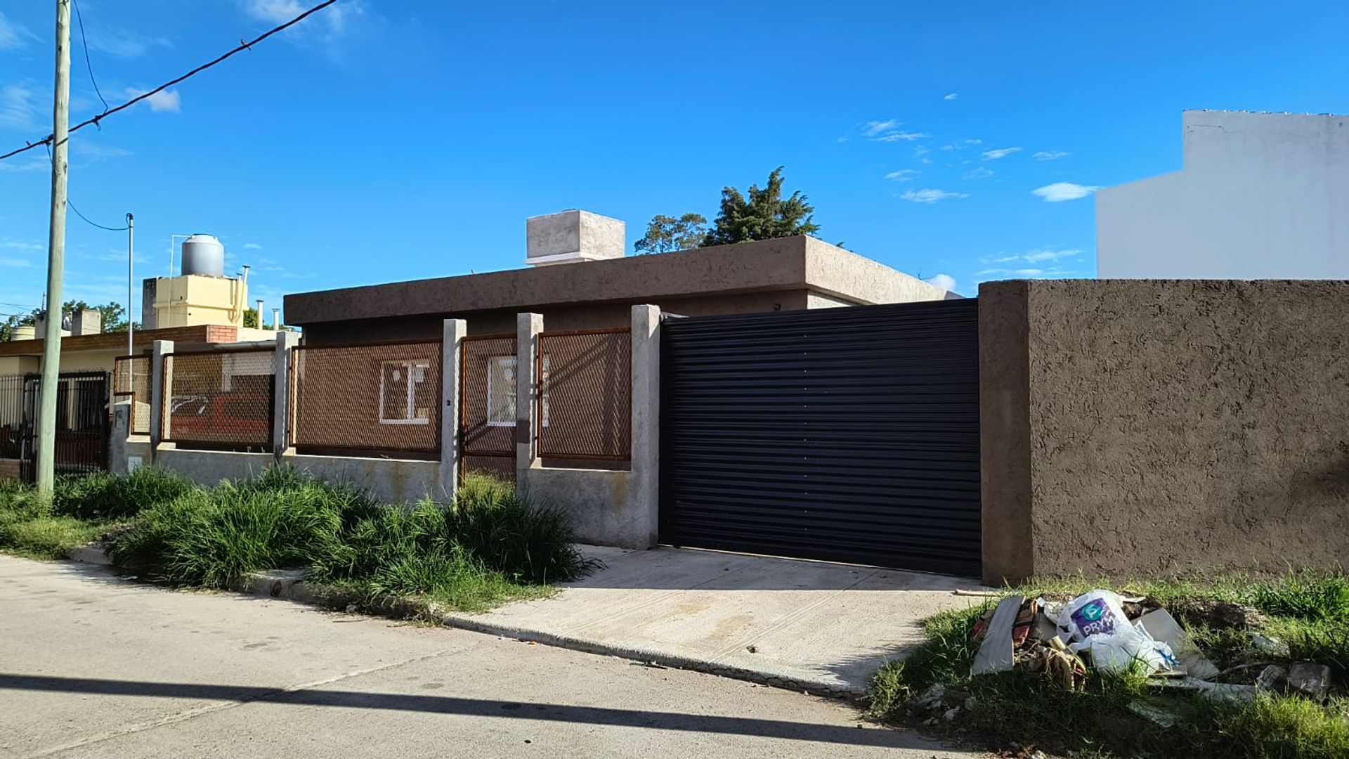 Casa en Venta en Capital, Cordoba