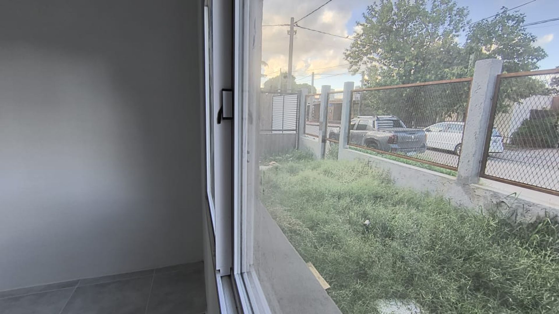Casa en Venta en Capital, Cordoba