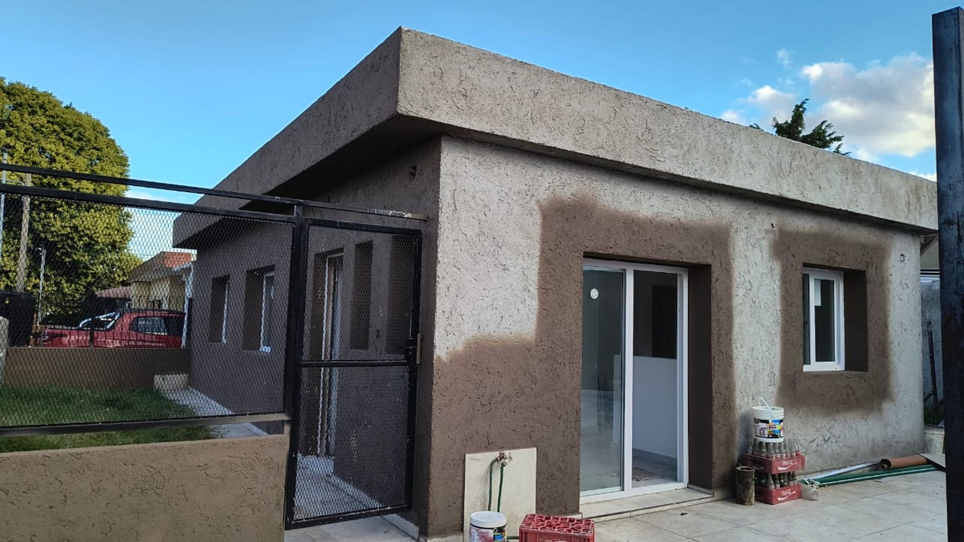 Casa en Venta en Capital, Cordoba