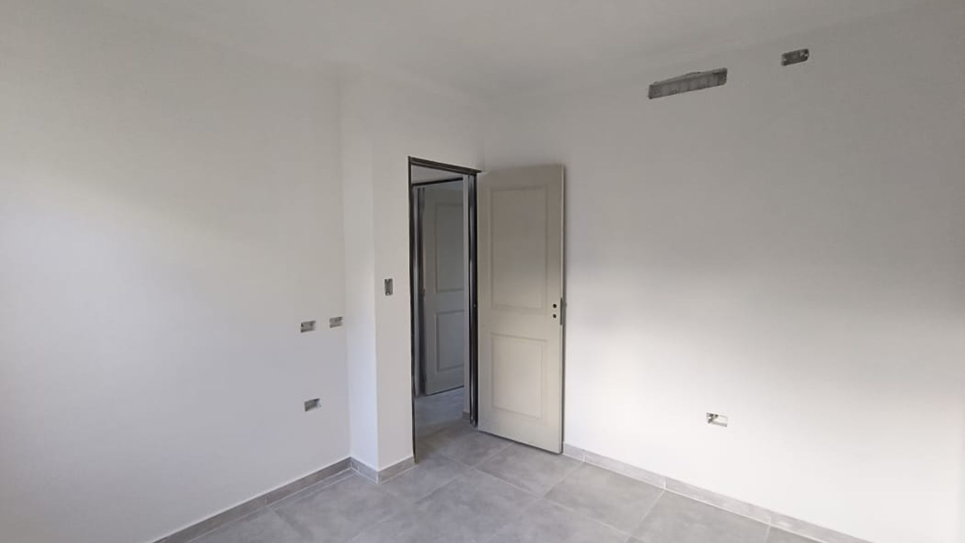 Casa en Venta en Capital, Cordoba