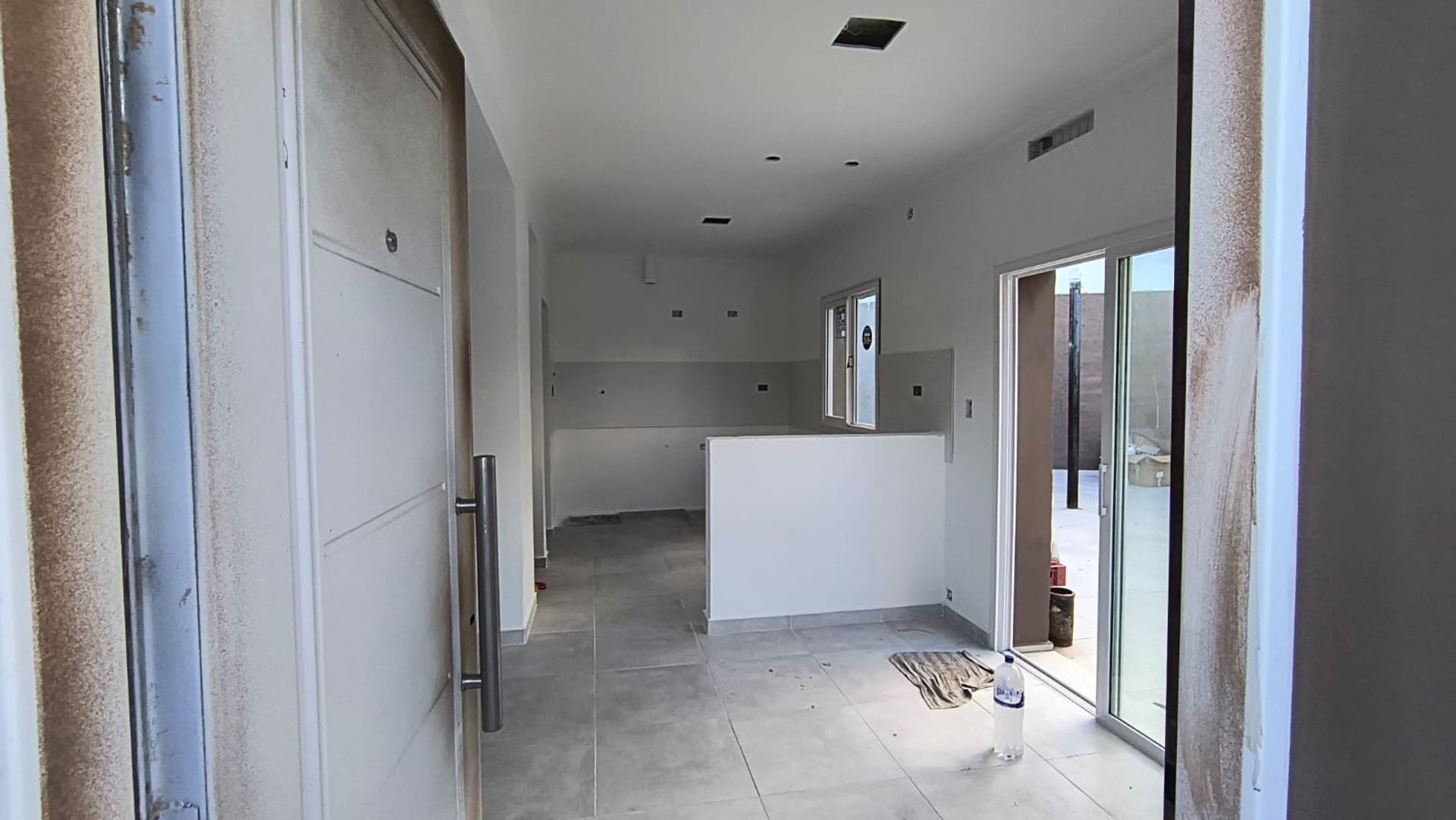 Casa en Venta en Capital, Cordoba