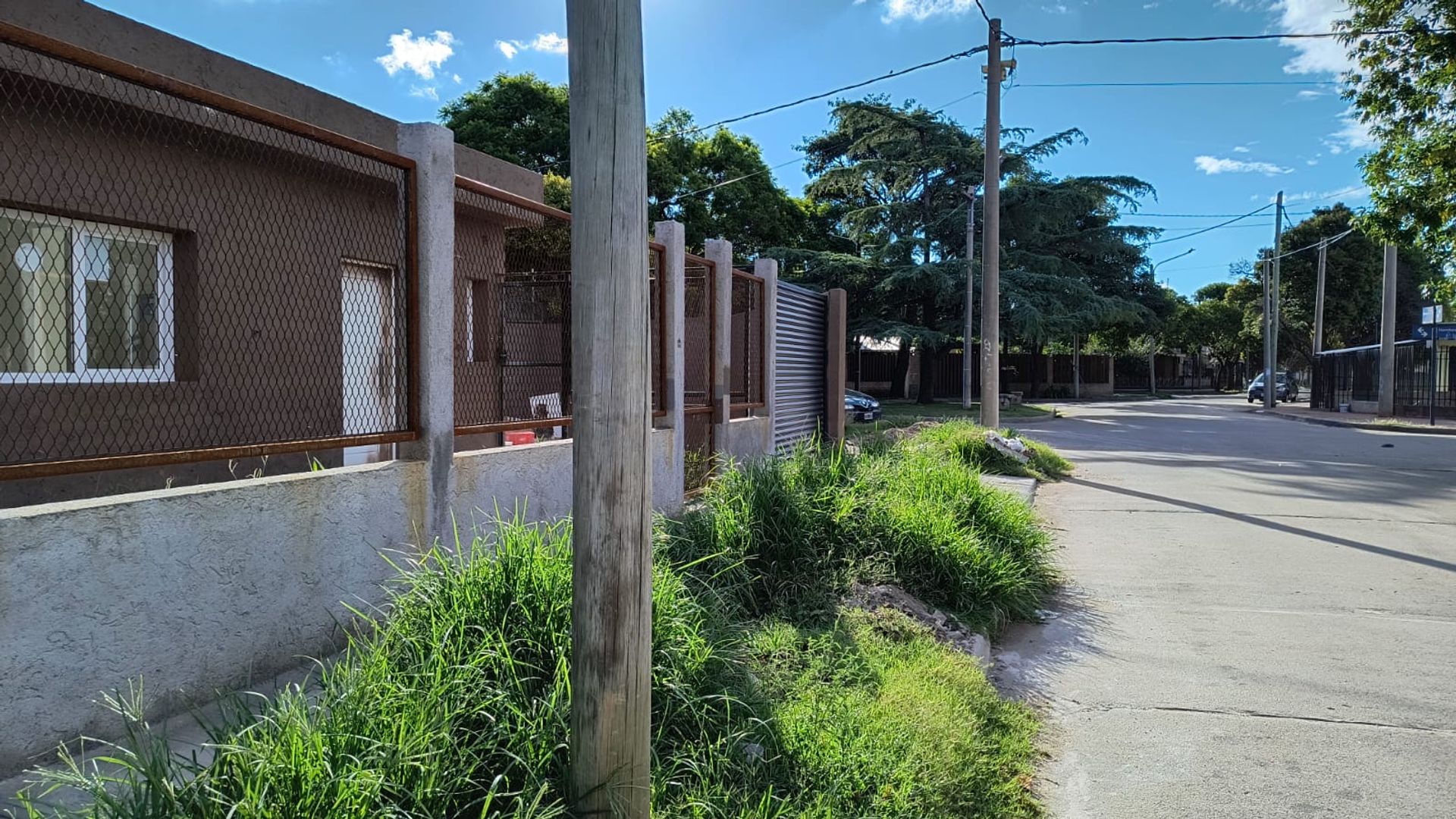 Casa en Venta en Capital, Cordoba