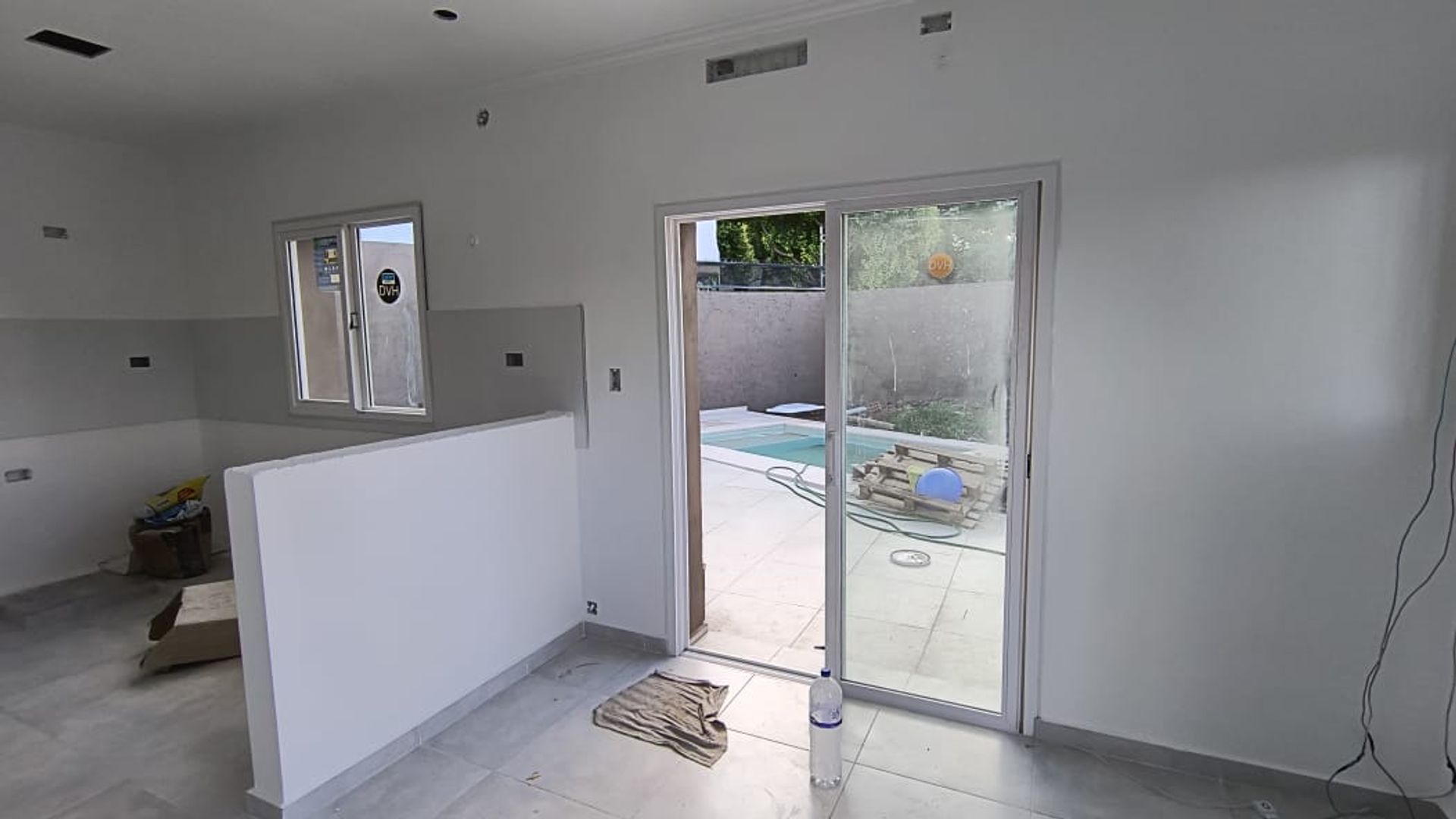 Casa en Venta en Capital, Cordoba