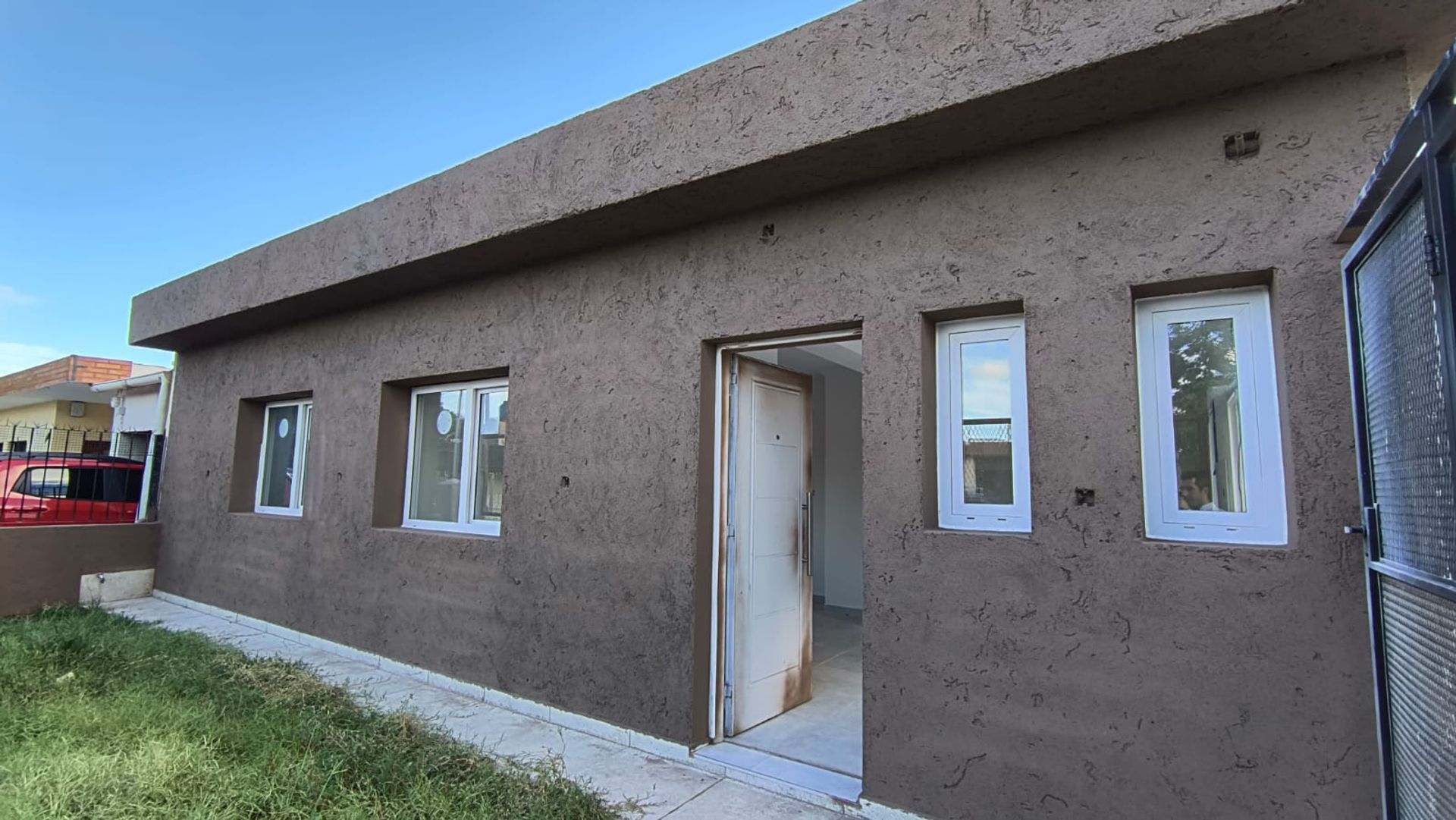 Casa en Venta en Capital, Cordoba