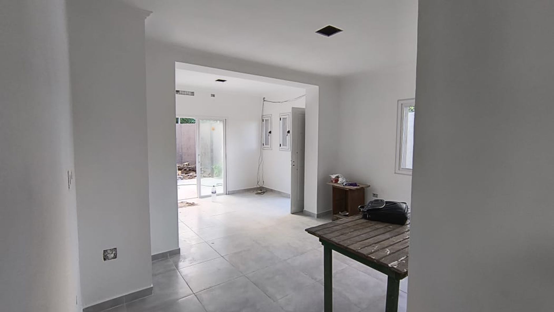 Casa en Venta en Capital, Cordoba