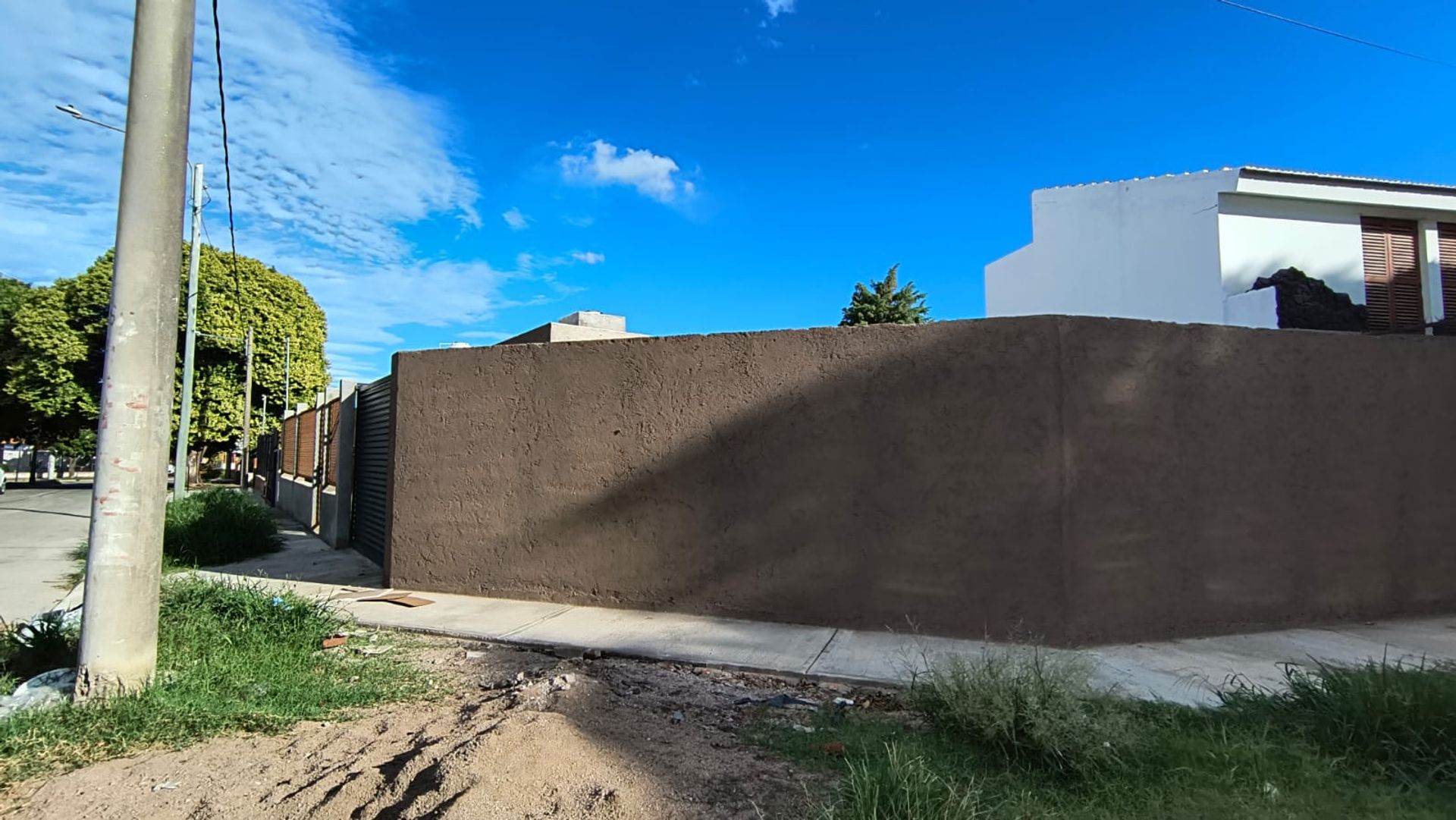Casa en Venta en Capital, Cordoba