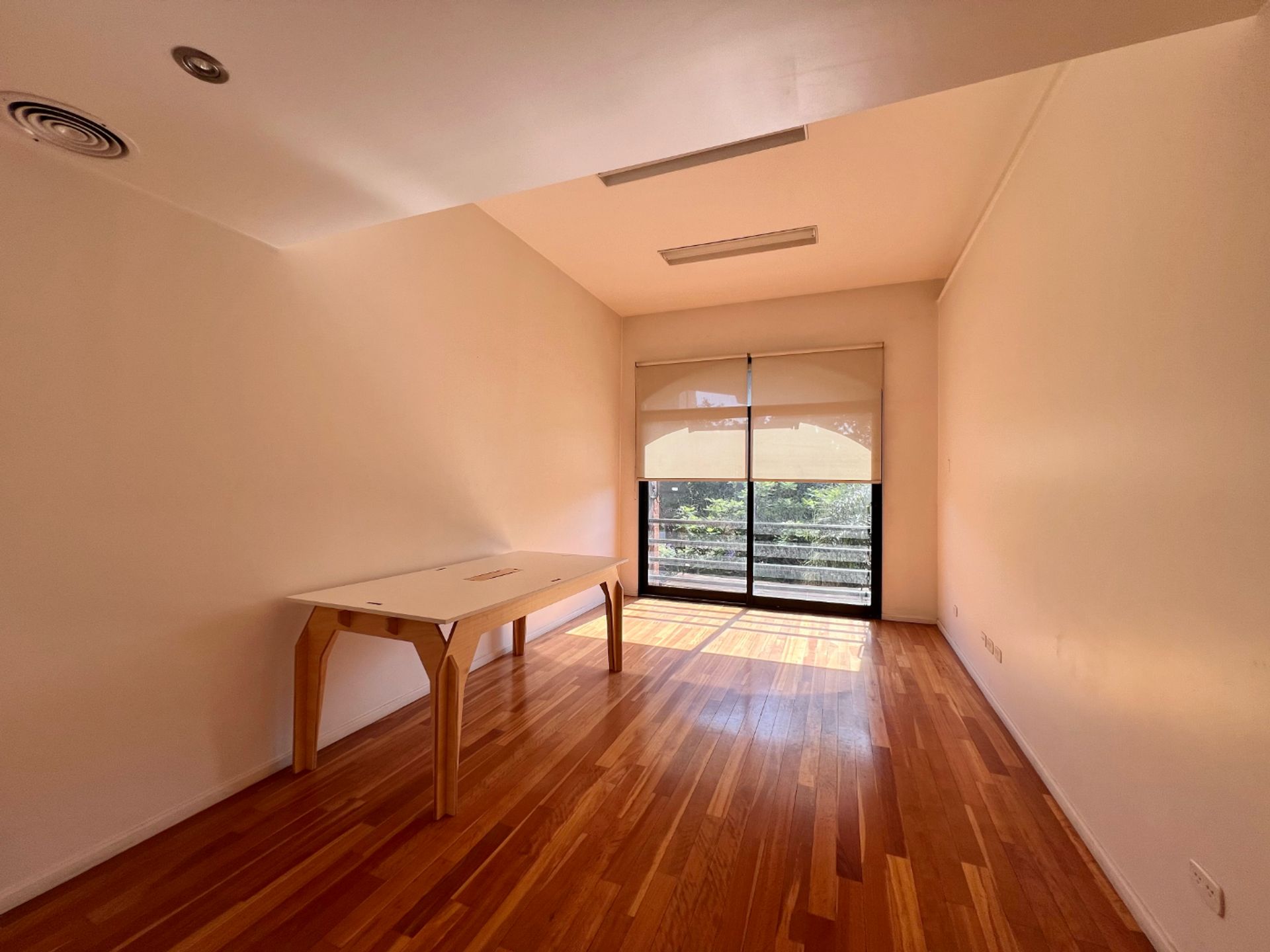 Vta Pto Madero 5 Amb Cochera Apto Prof Vivienda - 5