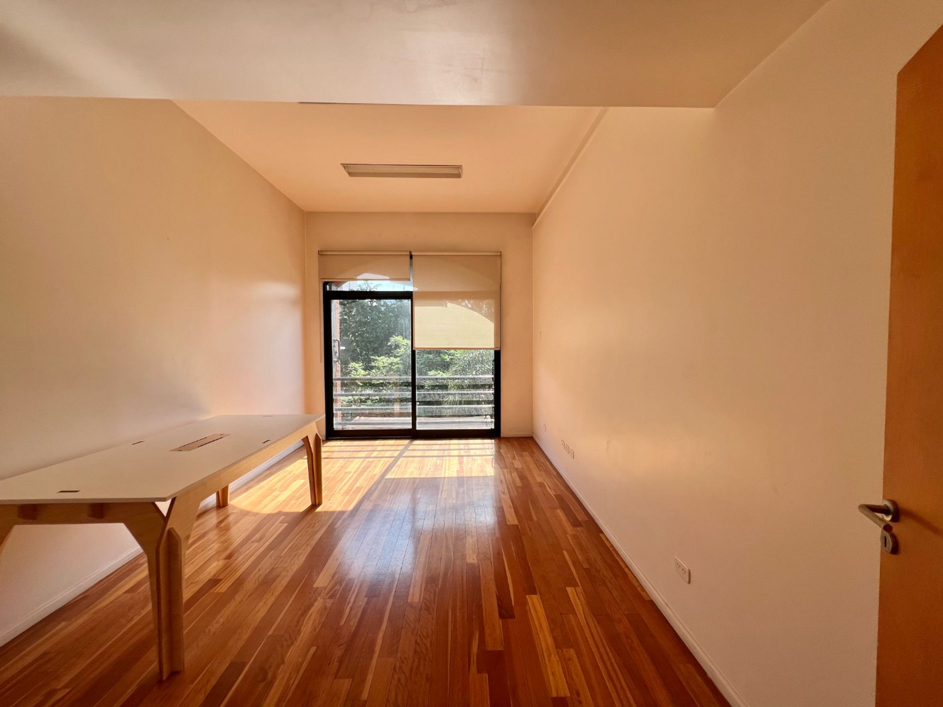 Vta Pto Madero 5 Amb Cochera Apto Prof Vivienda - 8