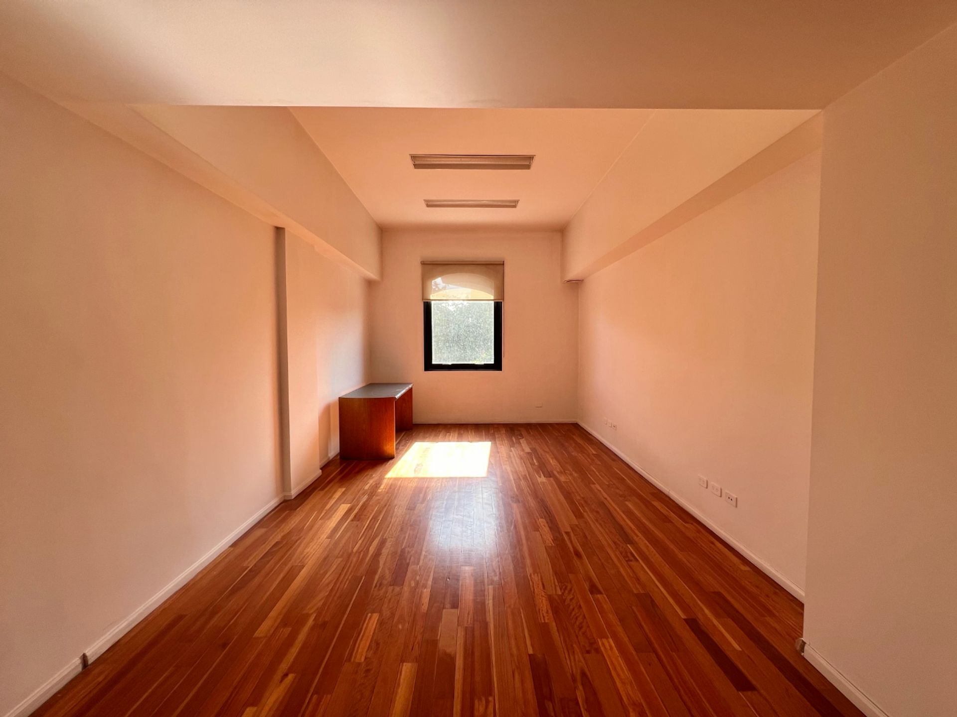 Vta Pto Madero 5 Amb Cochera Apto Prof Vivienda - 12