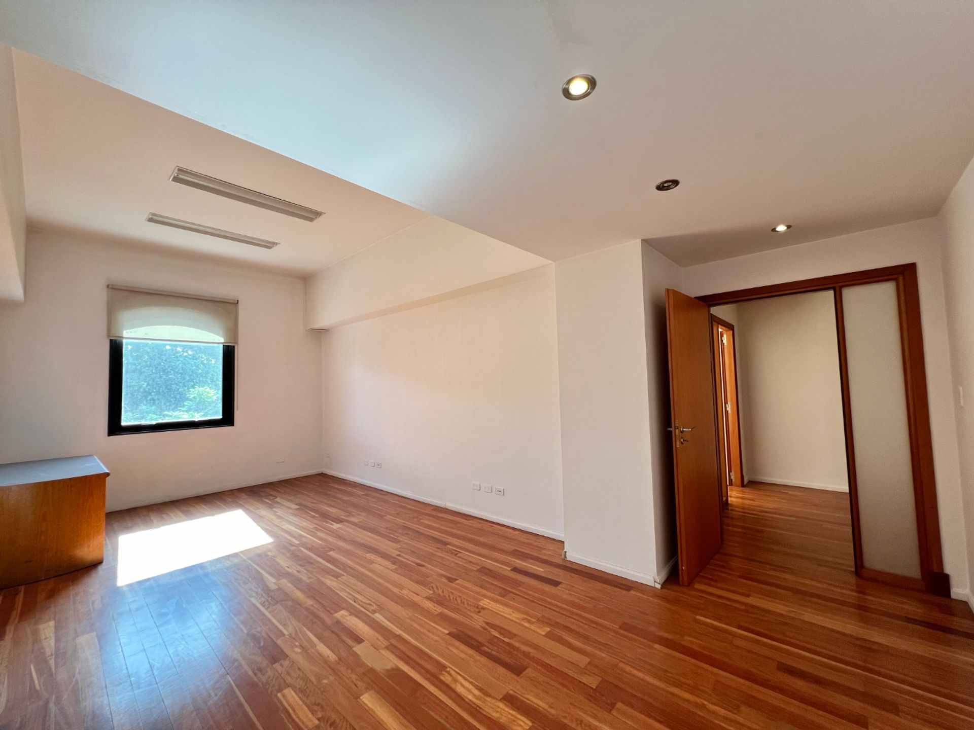 Vta Pto Madero 5 Amb Cochera Apto Prof Vivienda - 16