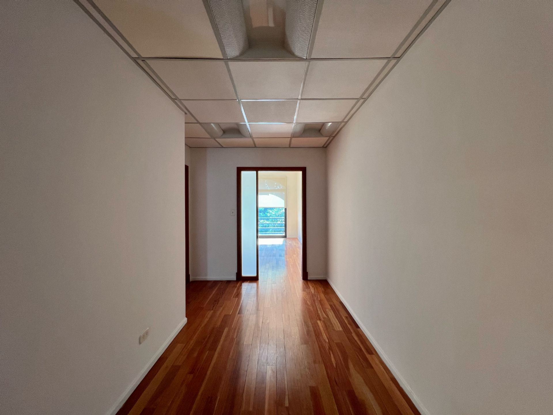 Vta Pto Madero 5 Amb Cochera Apto Prof Vivienda - 7