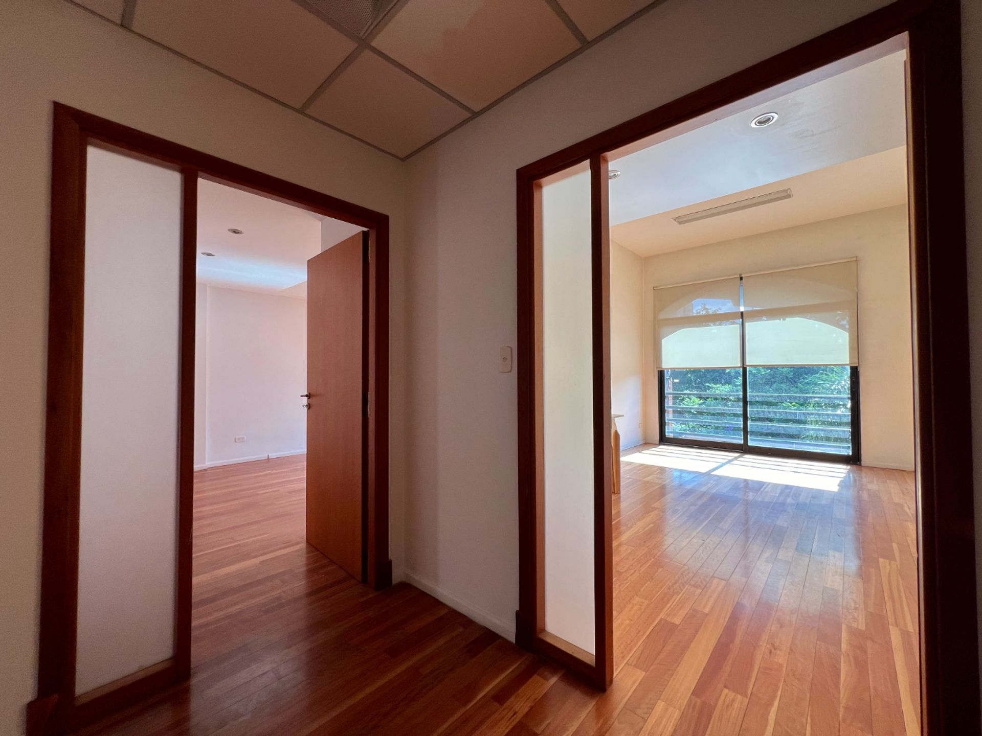 Vta Pto Madero 5 Amb Cochera Apto Prof Vivienda - 11