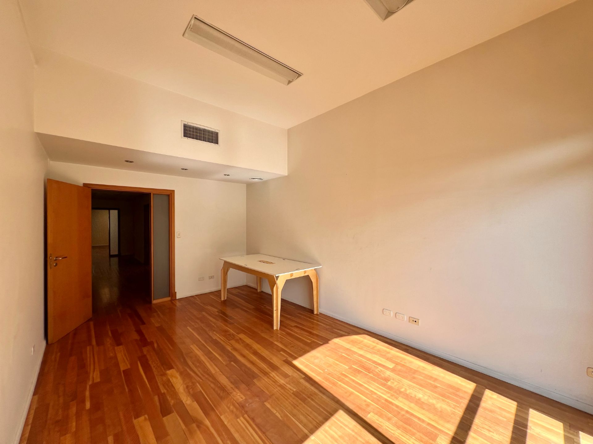 Vta Pto Madero 5 Amb Cochera Apto Prof Vivienda - 9