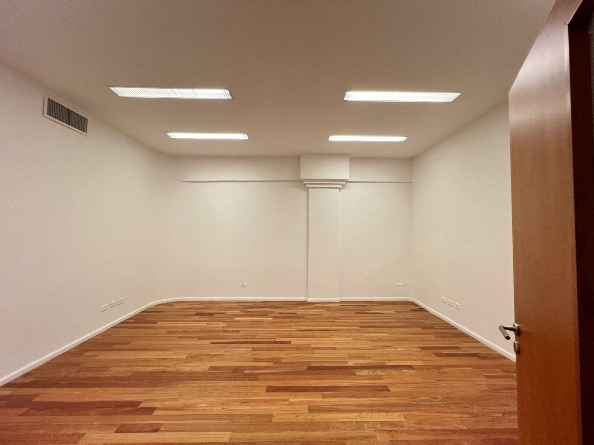 Vta Pto Madero 5 Amb Cochera Apto Prof Vivienda - 19