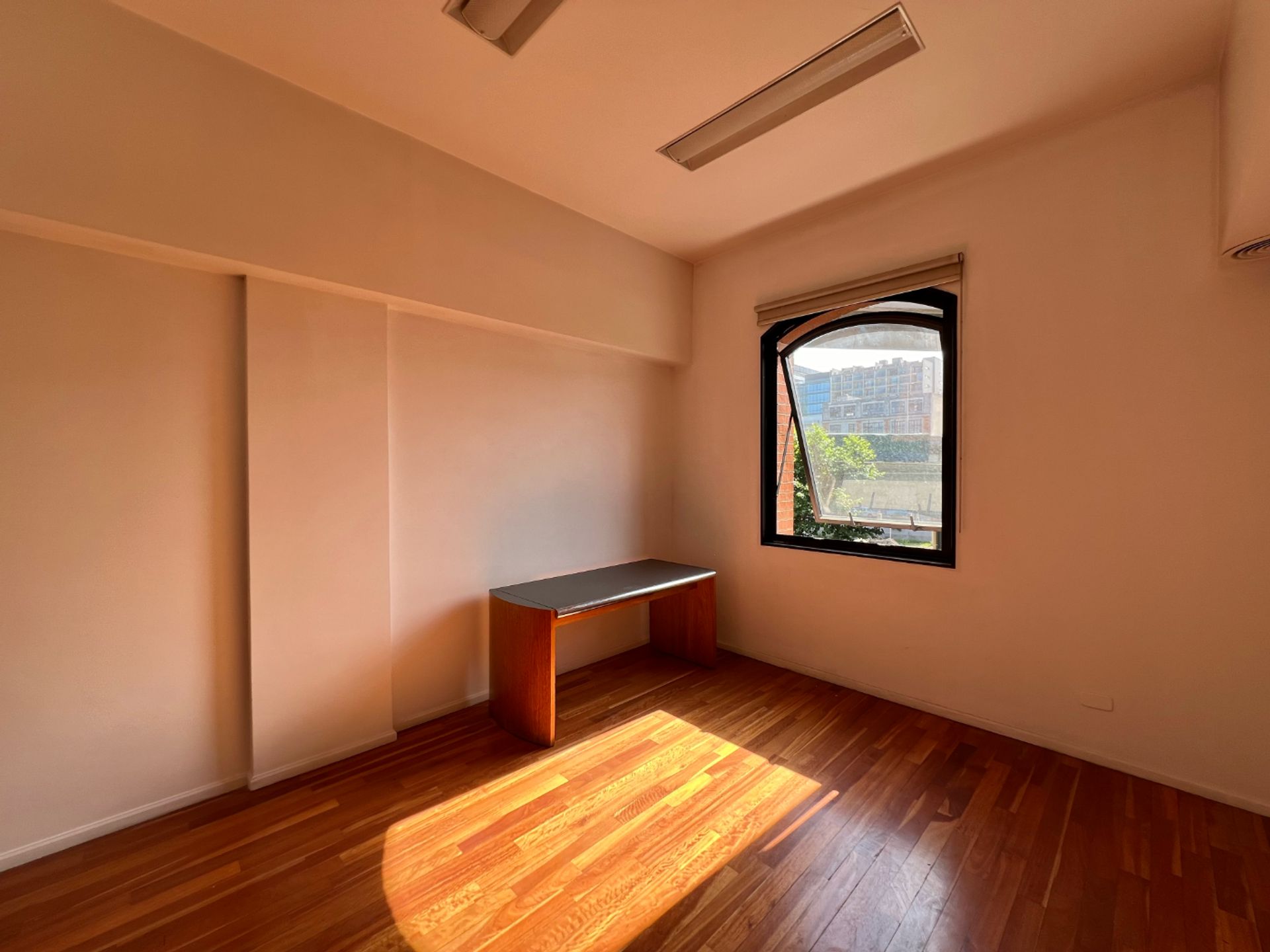 Vta Pto Madero 5 Amb Cochera Apto Prof Vivienda - 13