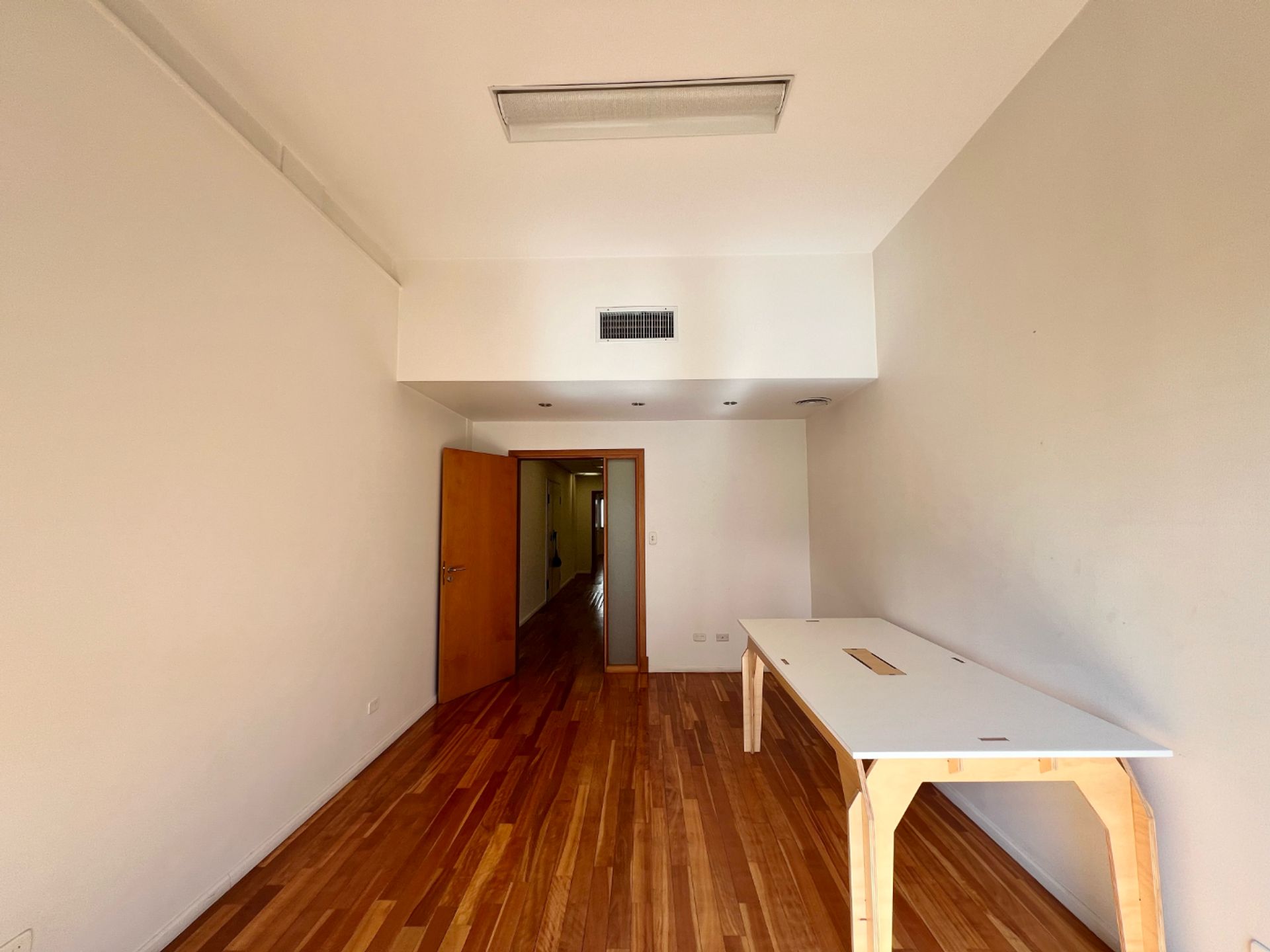 Vta Pto Madero 5 Amb Cochera Apto Prof Vivienda - 10