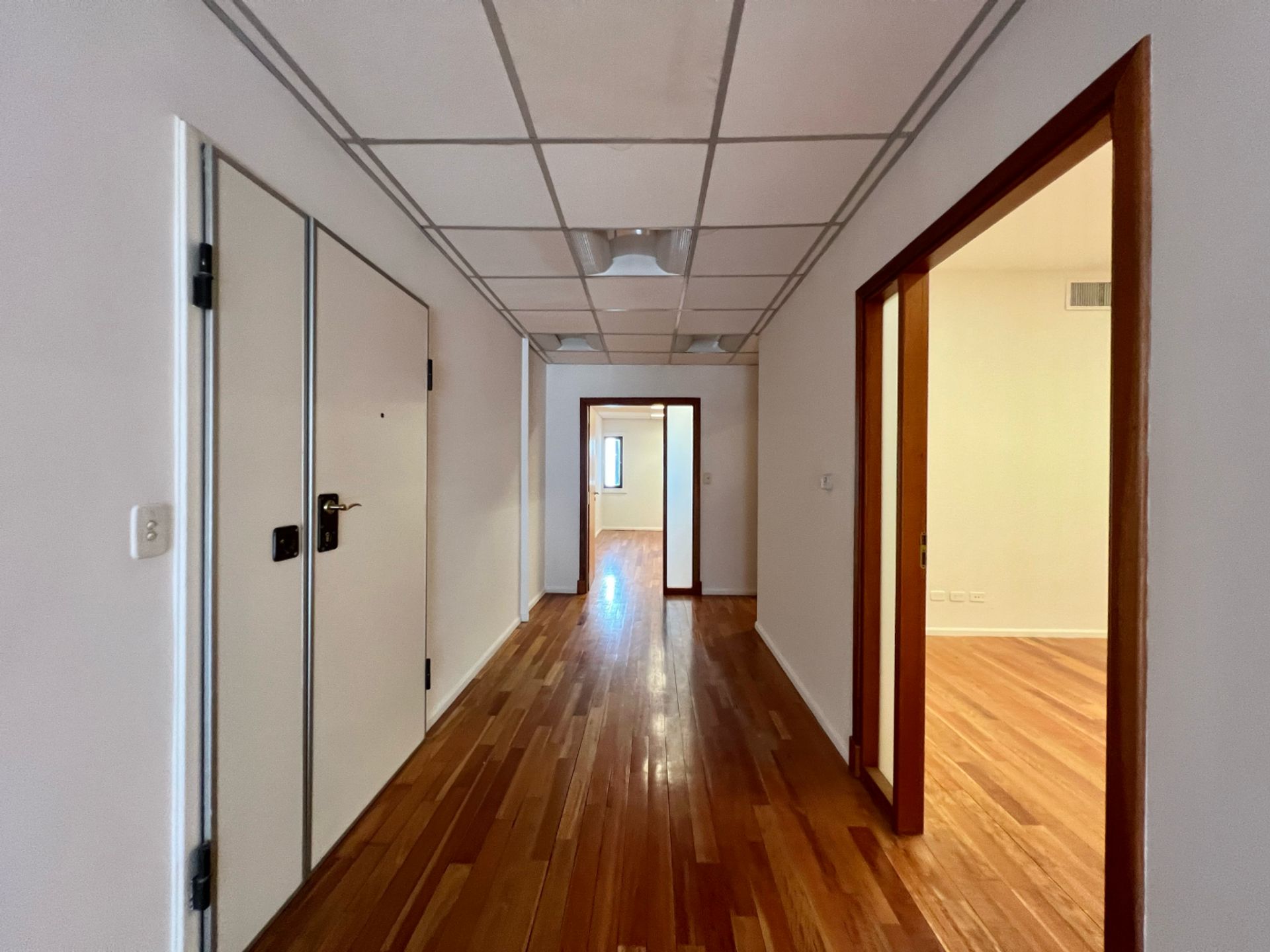 Vta Pto Madero 5 Amb Cochera Apto Prof Vivienda - 18