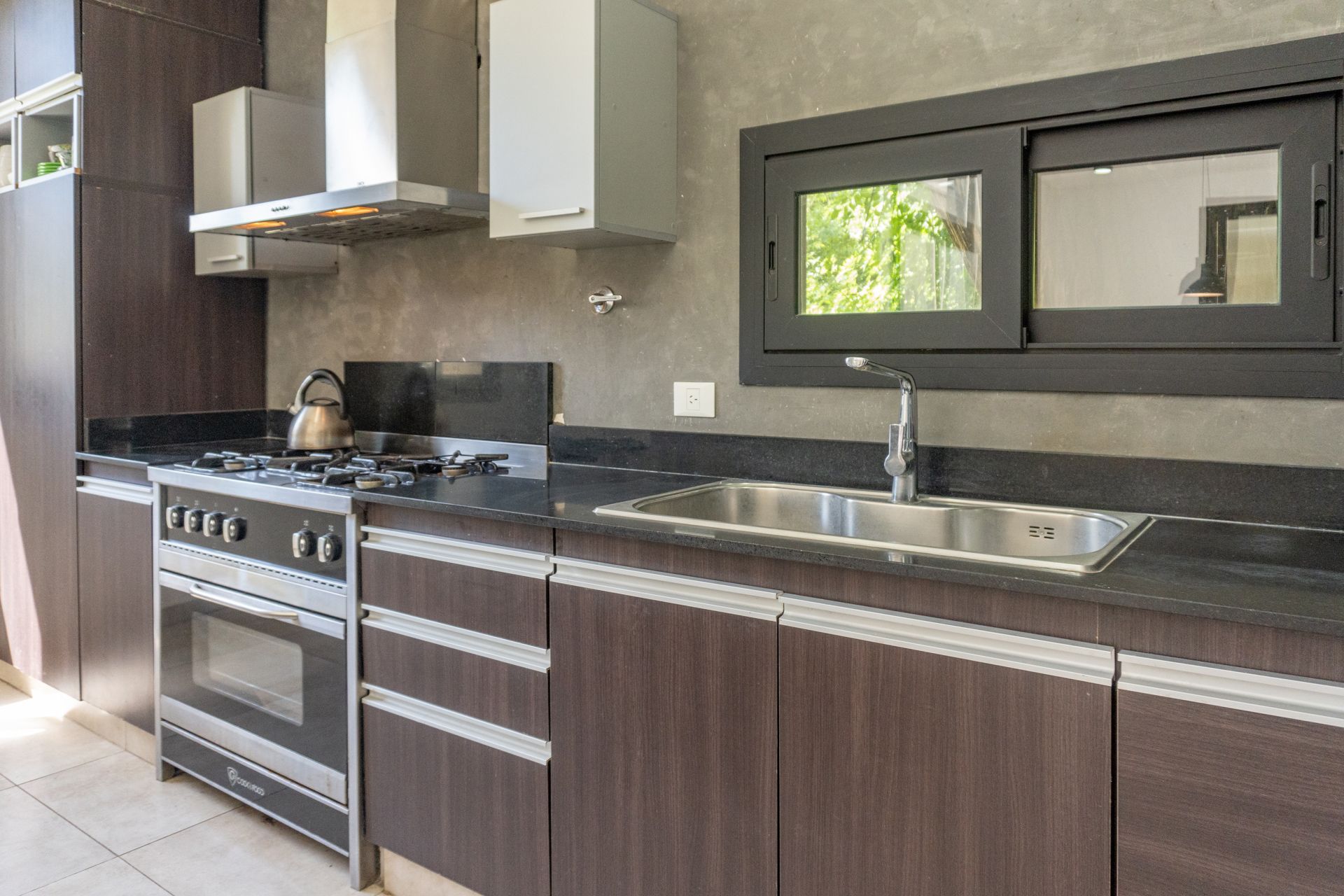 Casa en Venta en Pilar, G.B.A. Zona Norte